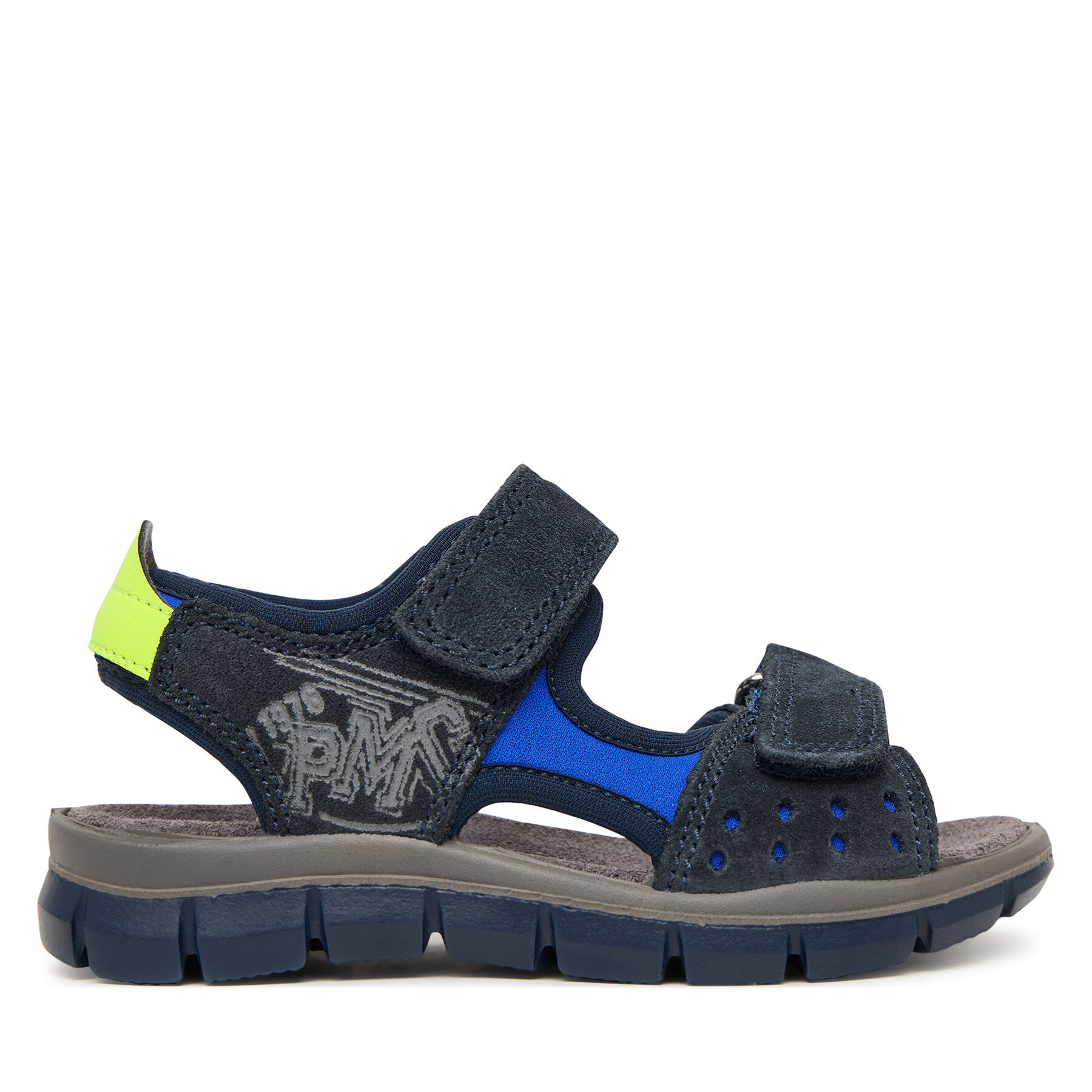 Sandale Primigi 1397733 M Bleumarin