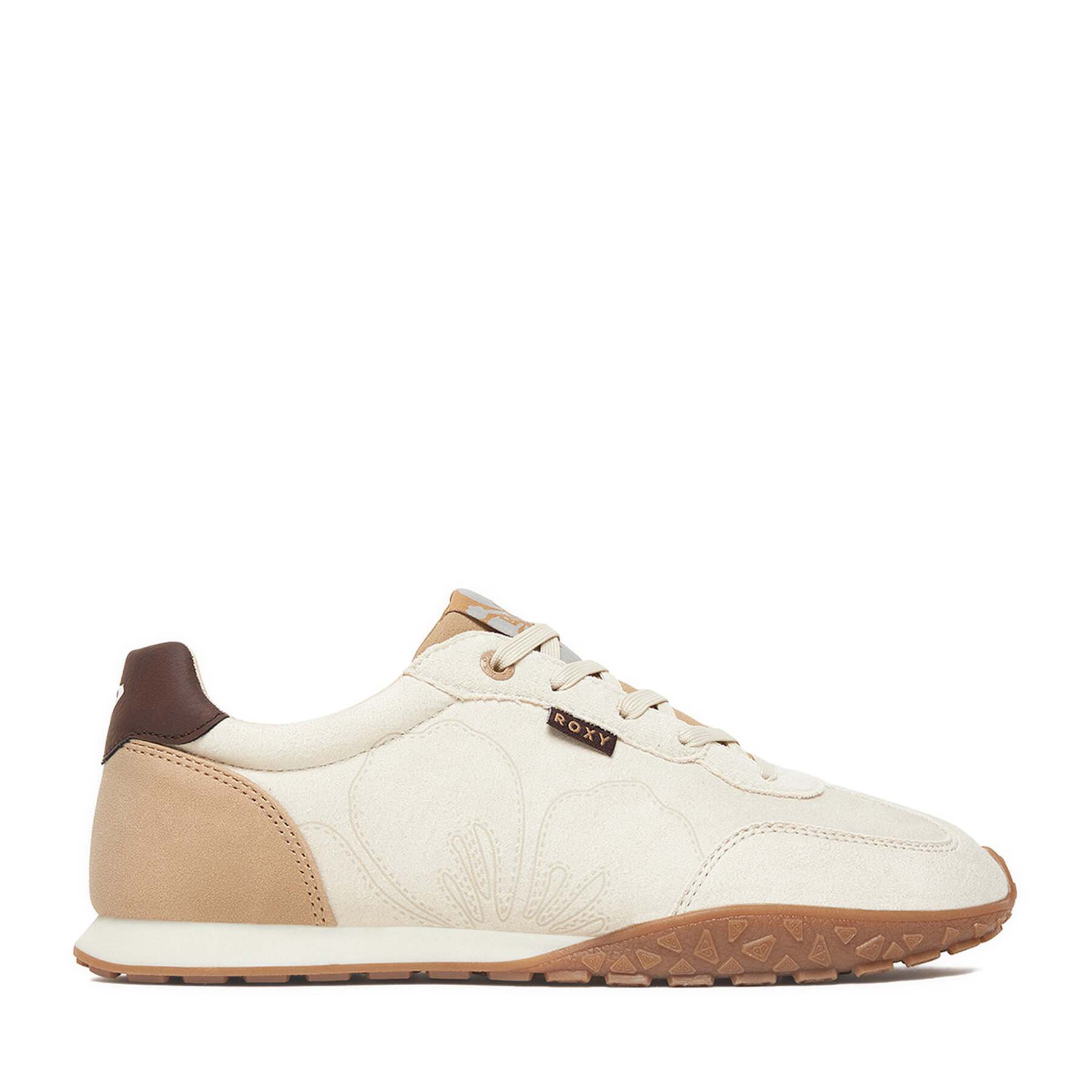Sneakers Roxy