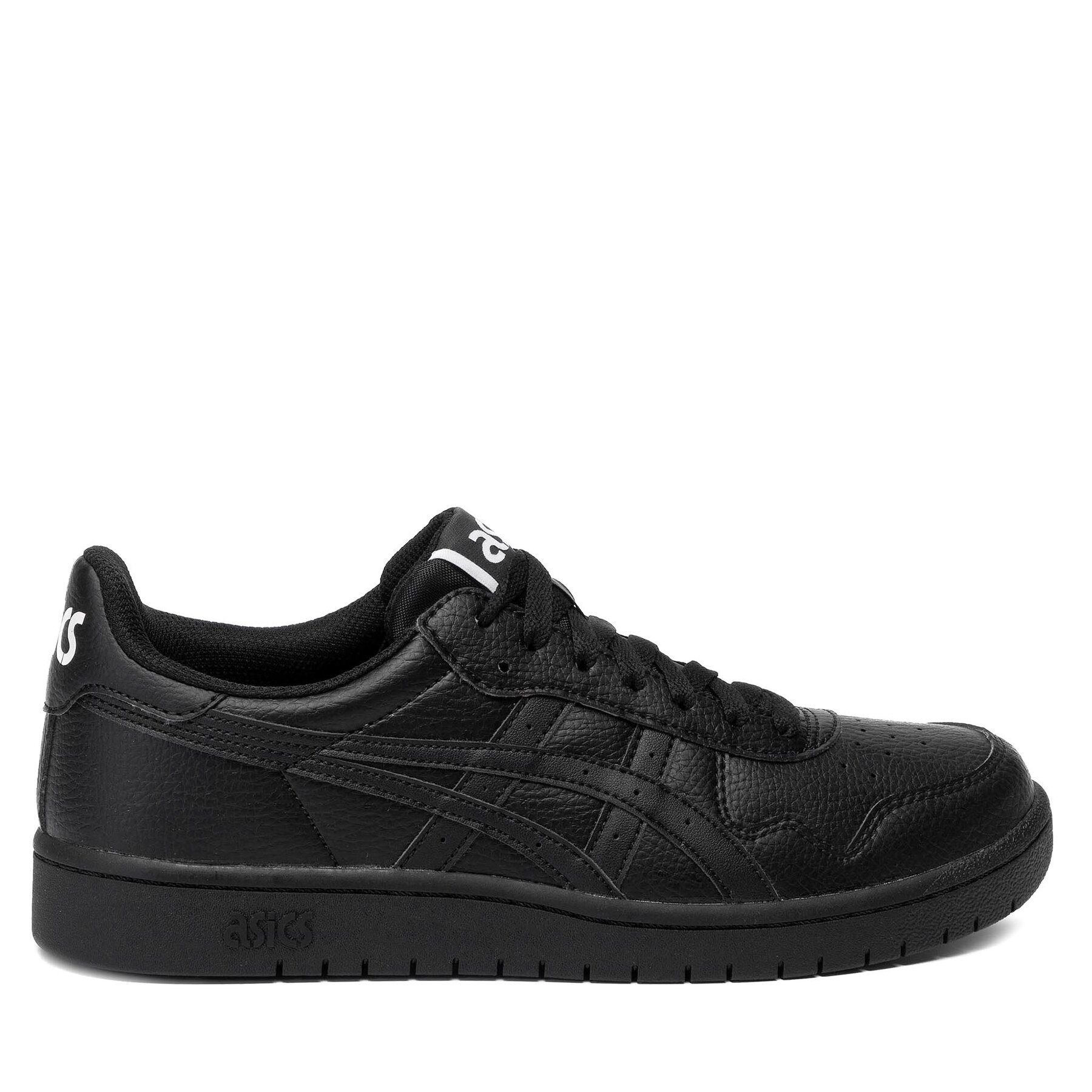 Sneakers Asics