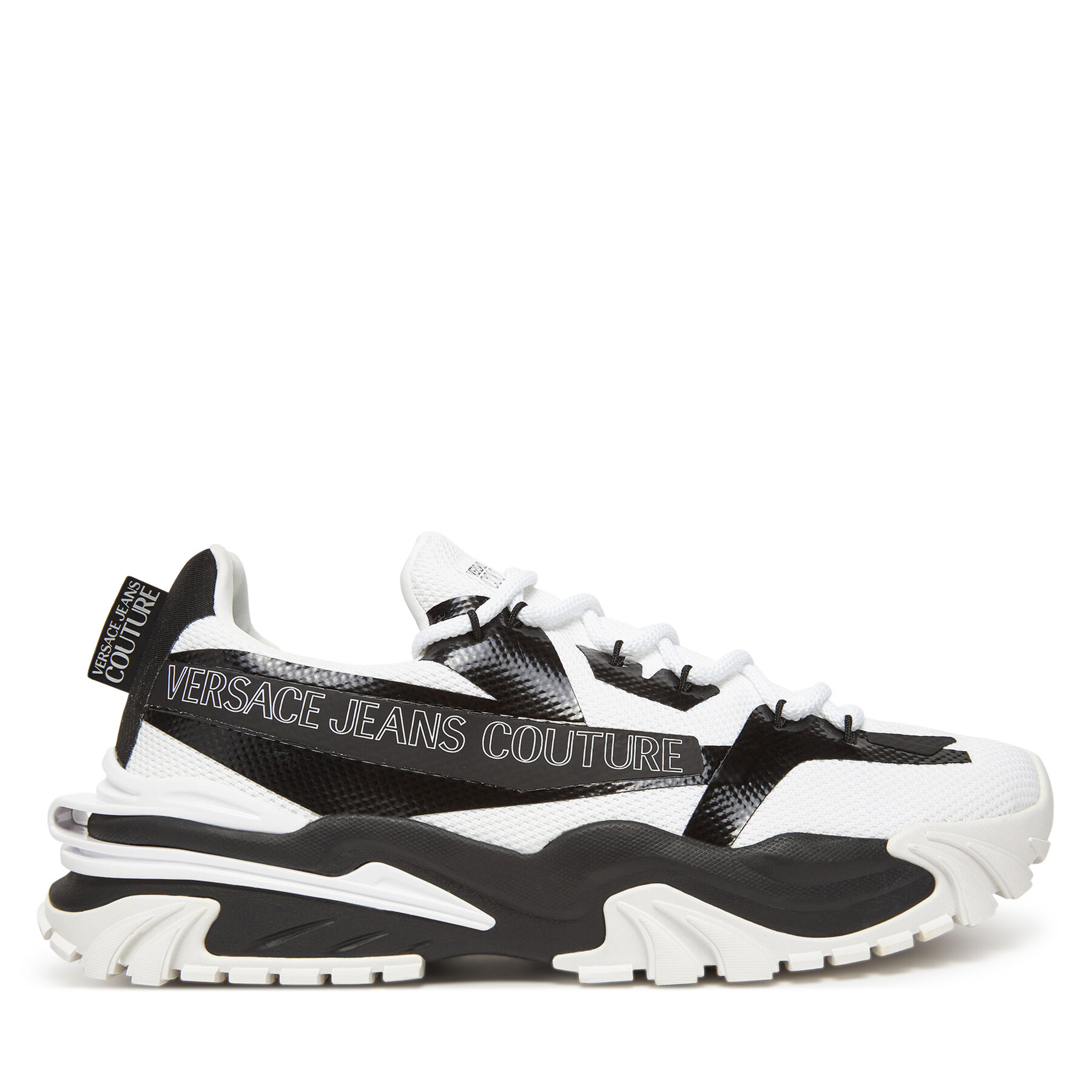 Sneakers Versace Jeans Couture