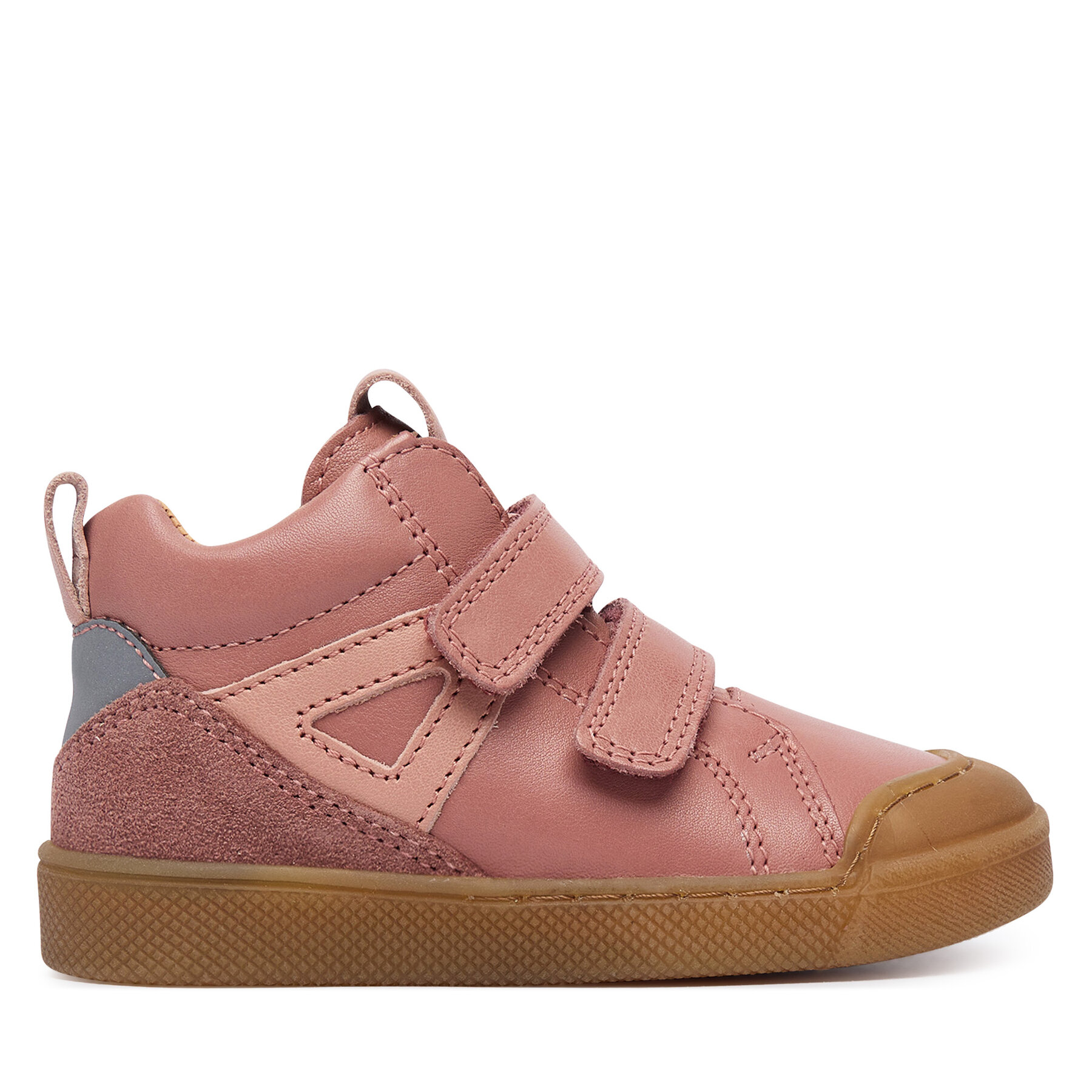 Ghete Froddo G2110134-9 M Roz