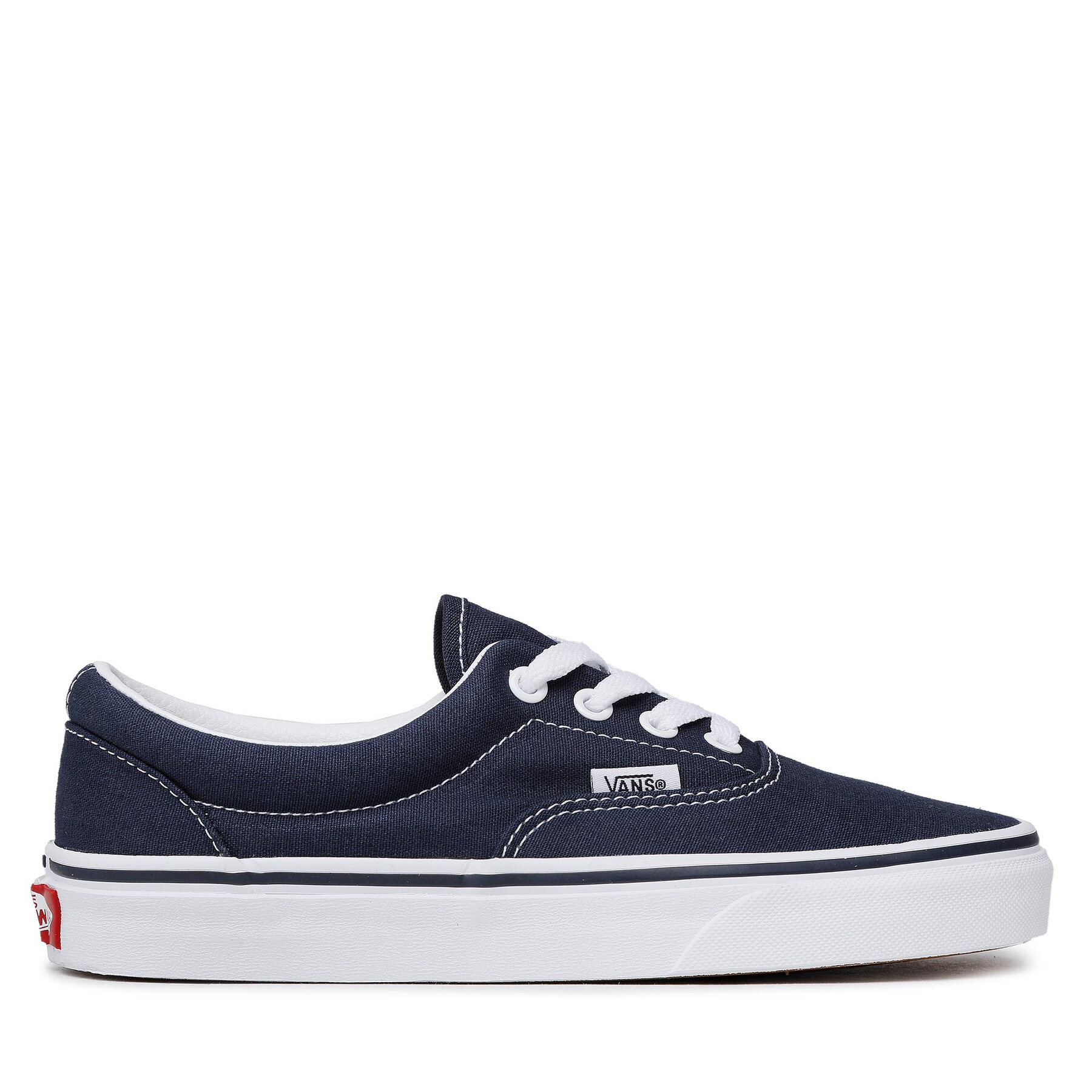 Tenisówki Vans, Rozmiar 37 Granatowy Era VN-0EWZNVY