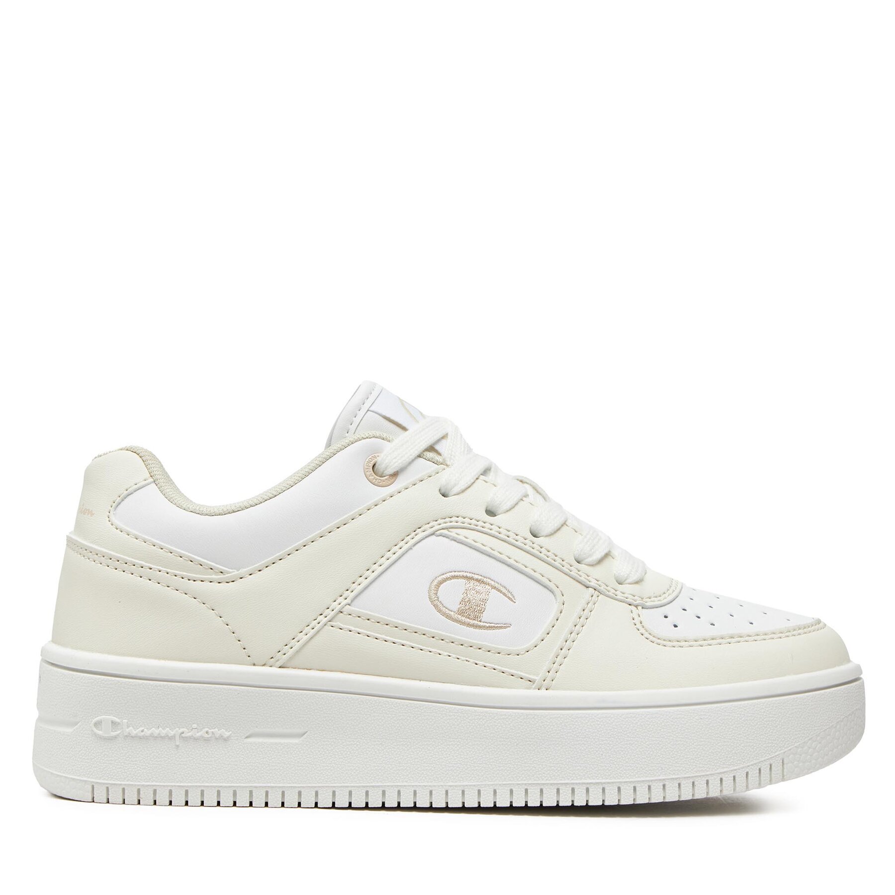 Sneakers Champion