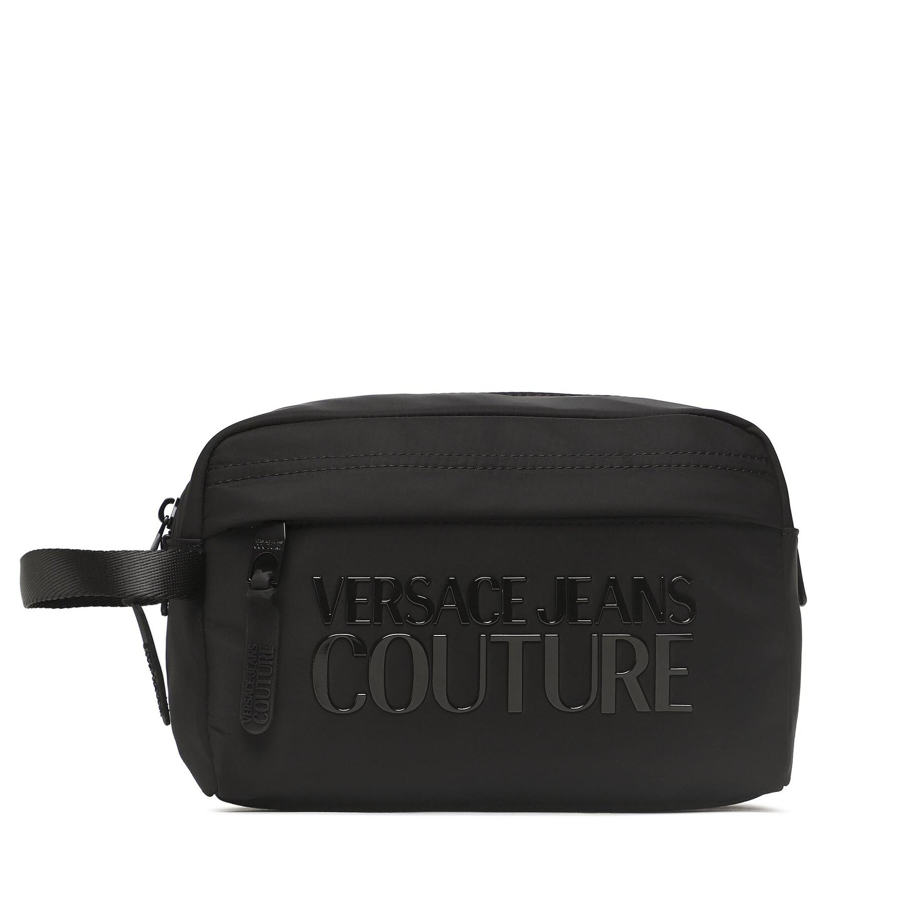 Несесер Versace Jeans Couture