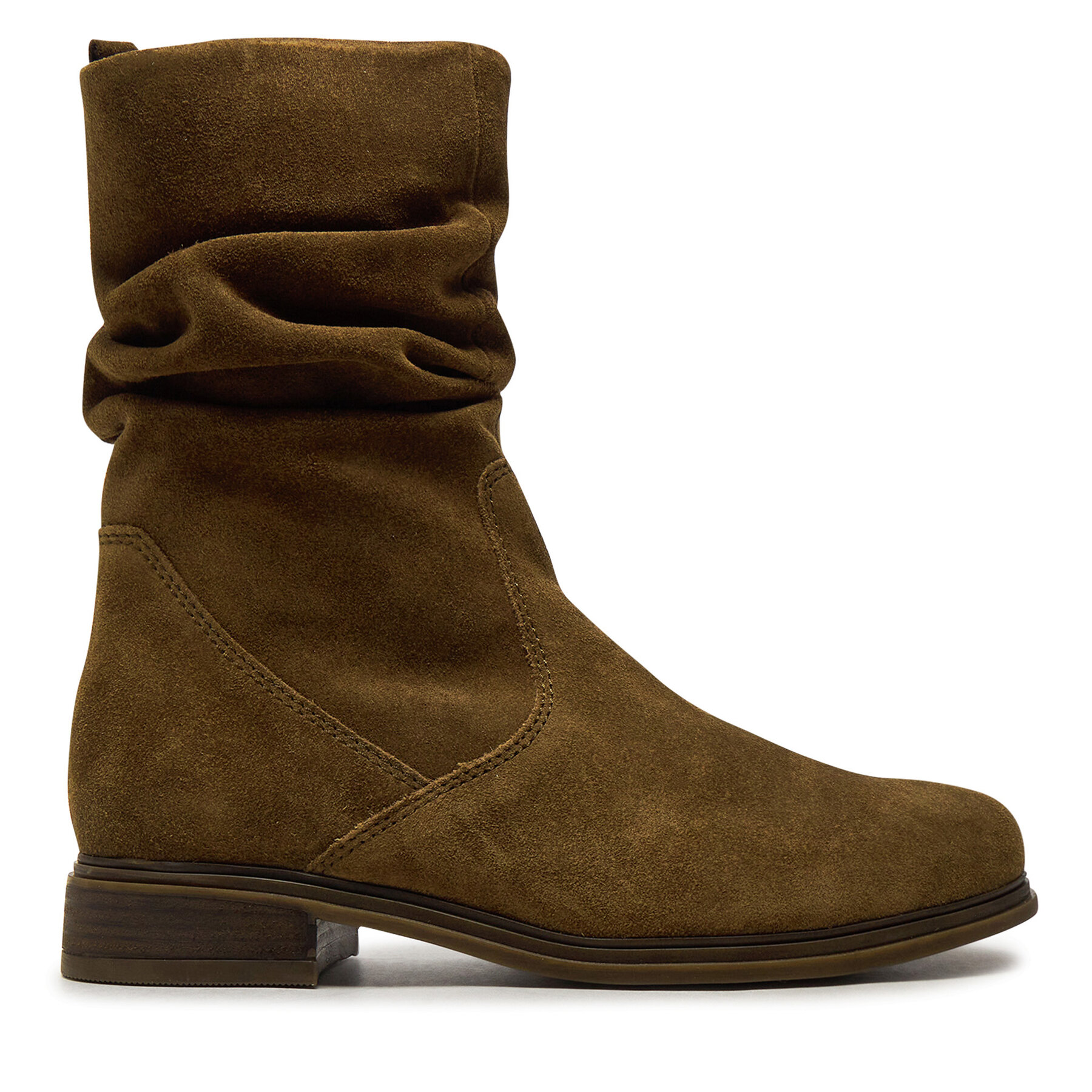 Botine Gabor 52.793.41 Maro