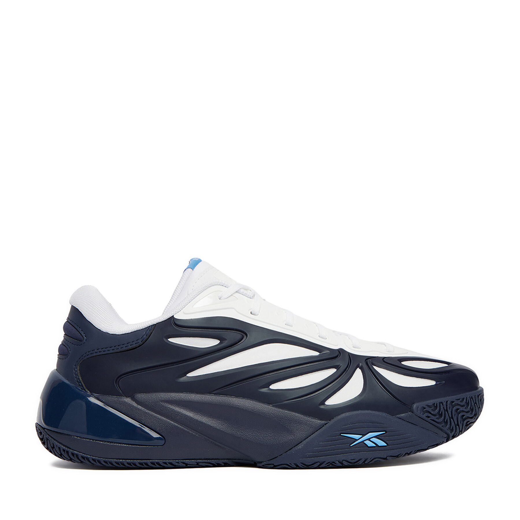 Košarkaška obuća Reebok SS-ANGEL REESE 1 100262832 Tamnoplava