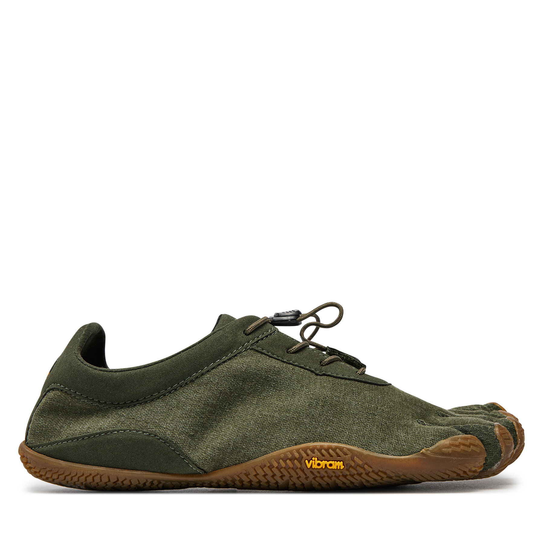 Încălțăminte pentru sală Vibram Fivefingers