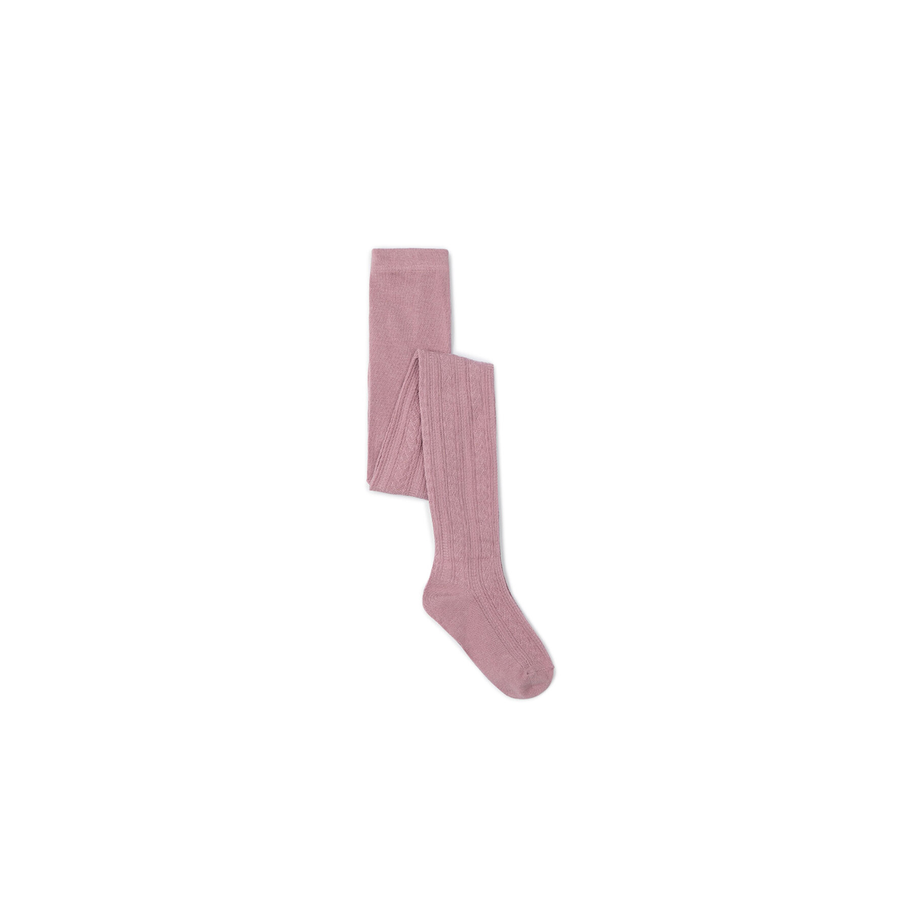 Collants enfant Mayoral 10800 Rose