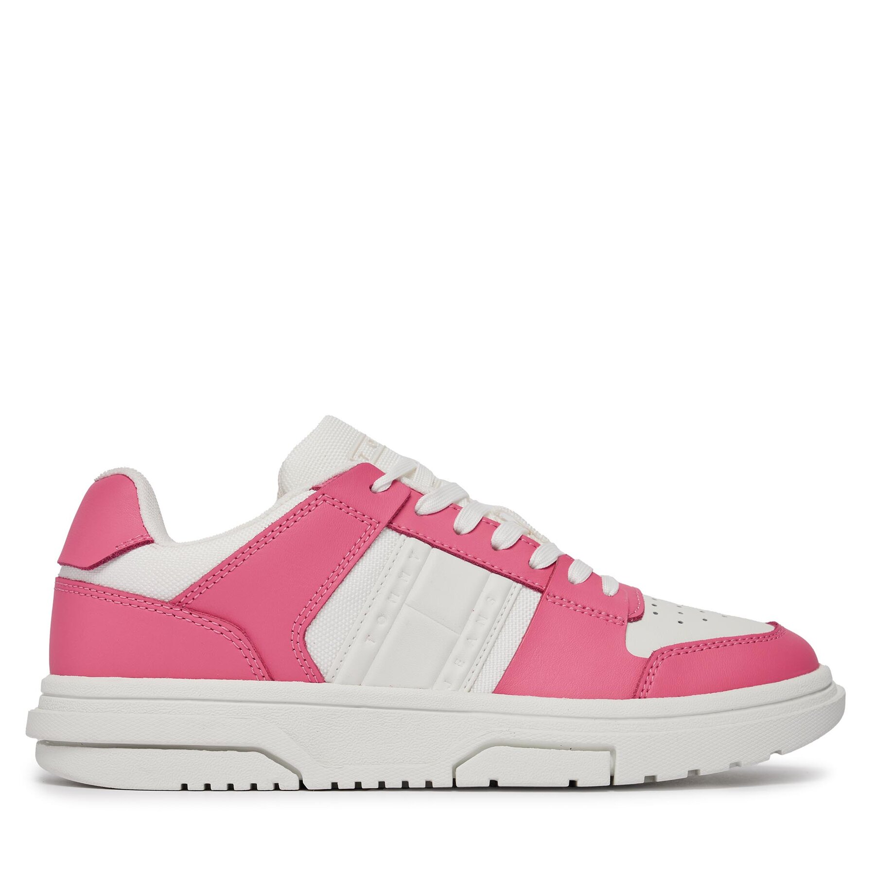 Sneakers Tommy Jeans