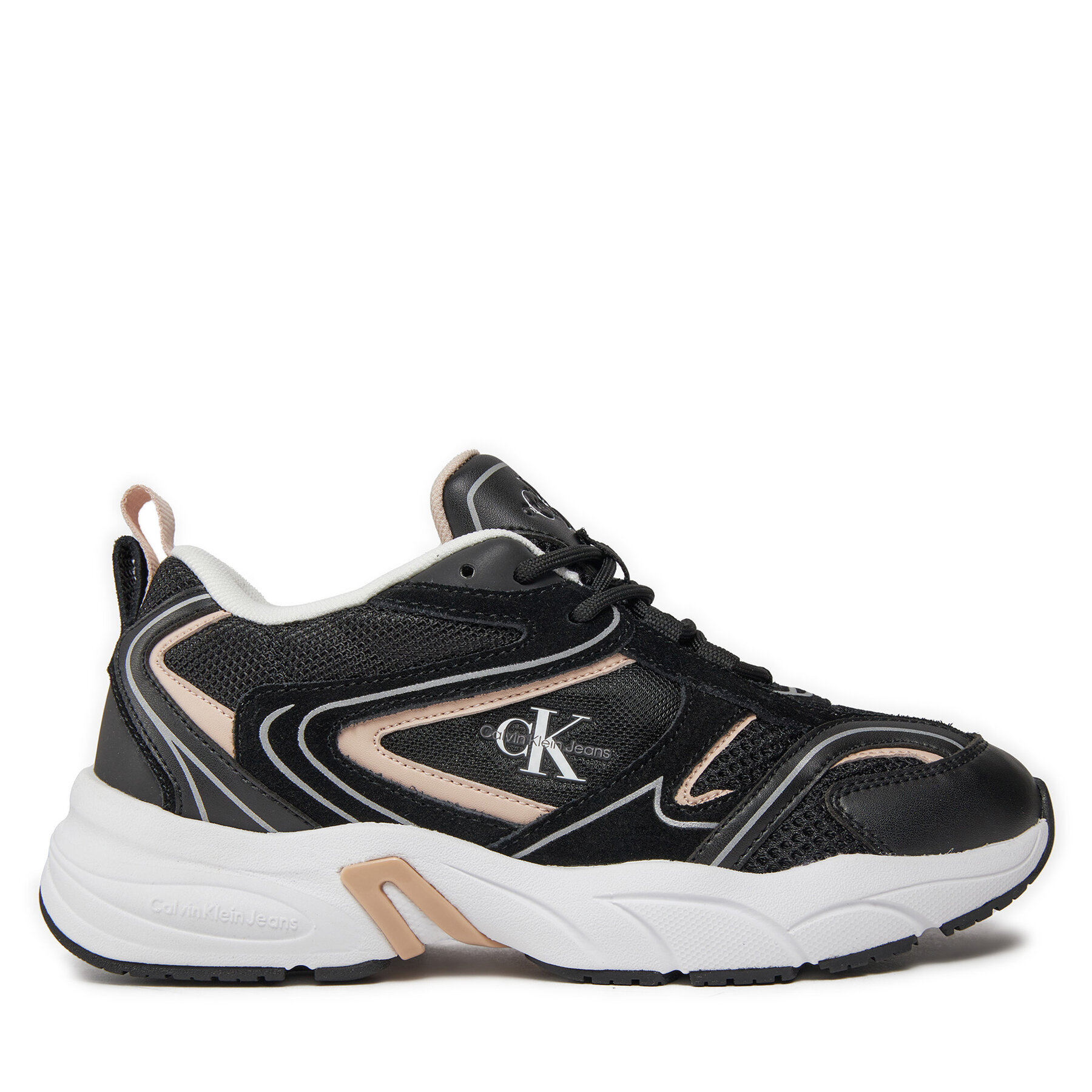 Sneakers Calvin Klein Jeans
