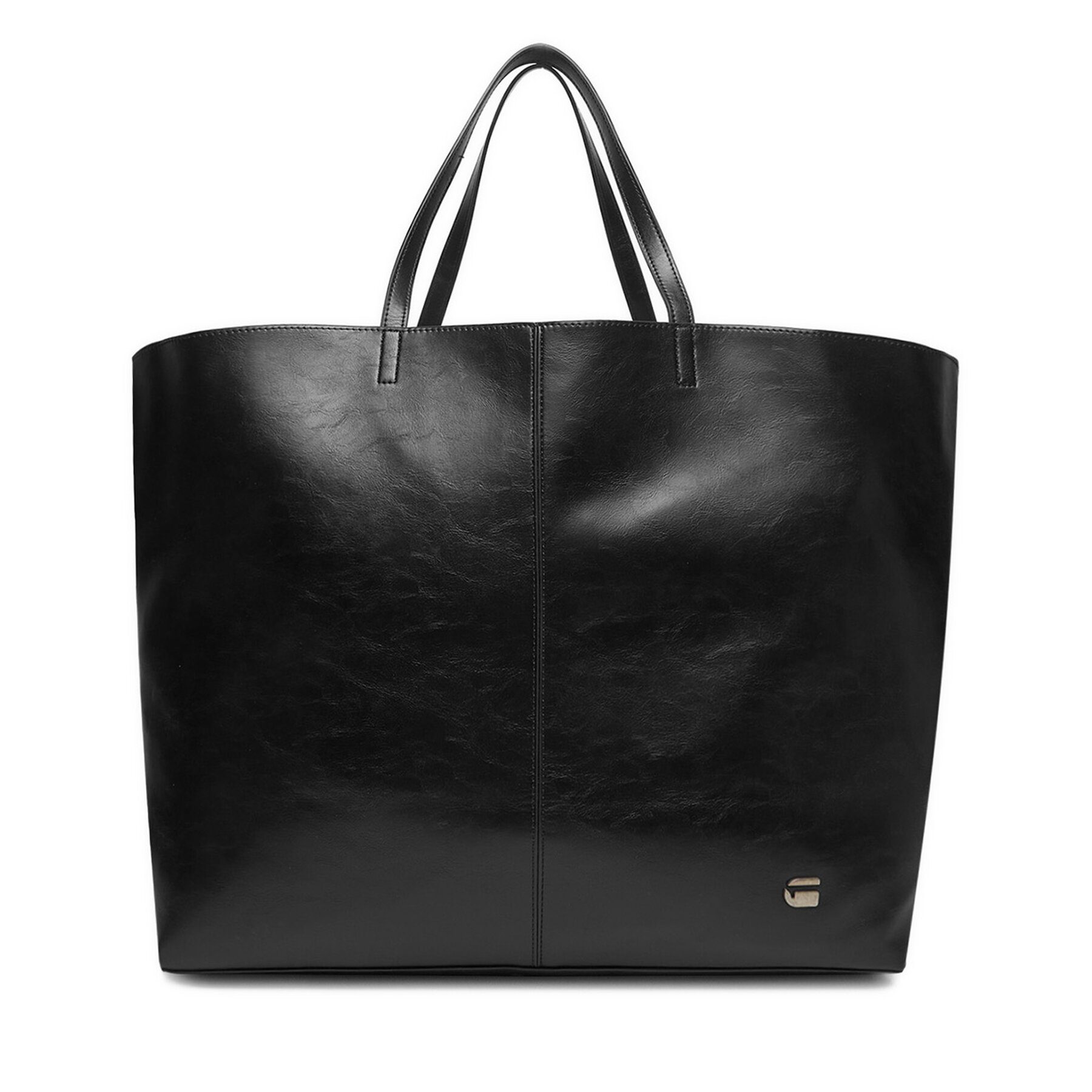 Geantă G-Star Raw CEO-LILA-LDA8145 Negru