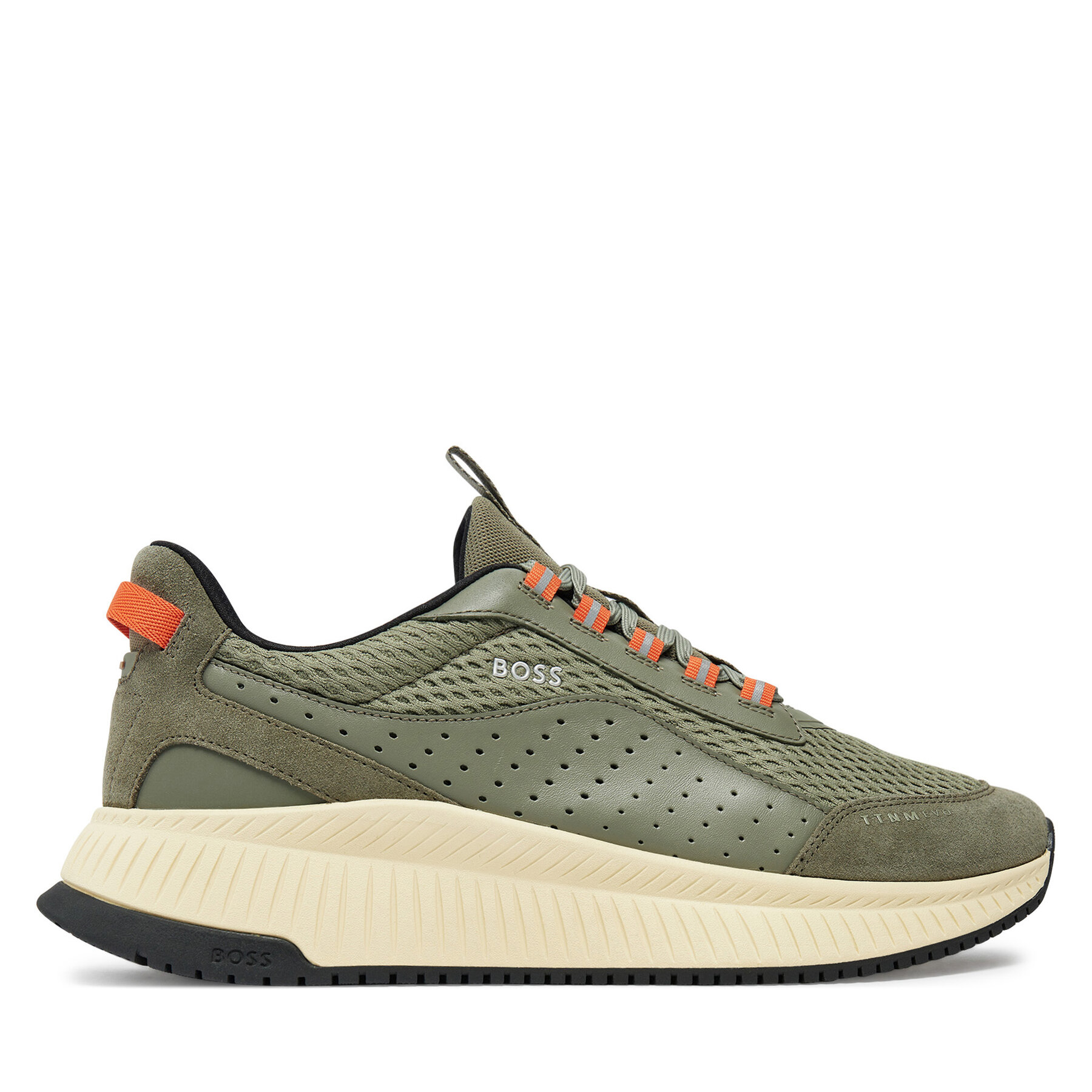 Sneakers BOSS