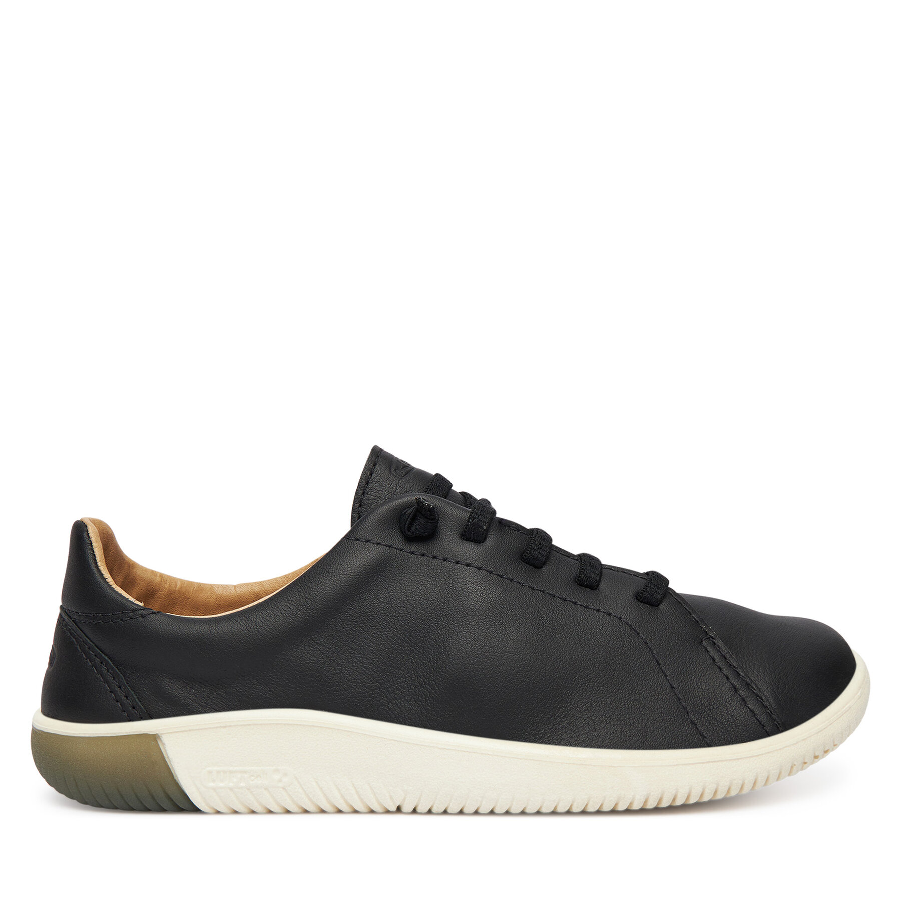 Sneakers Keen 1028355 Nero
