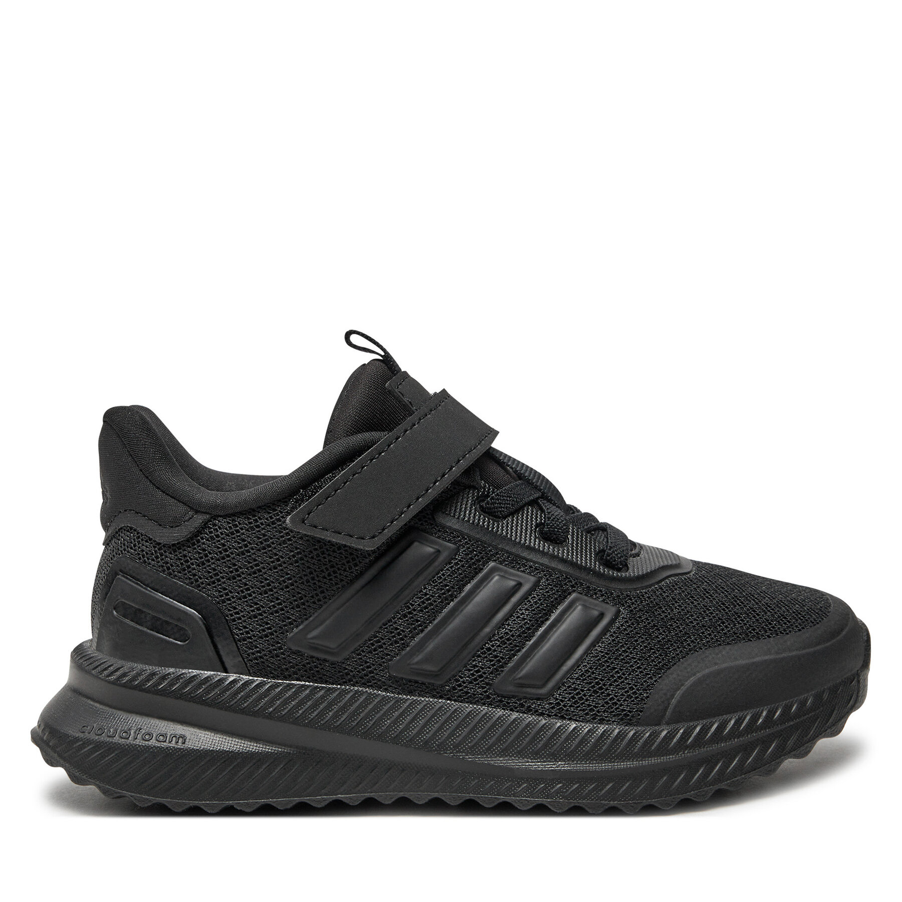 Sneakers adidas