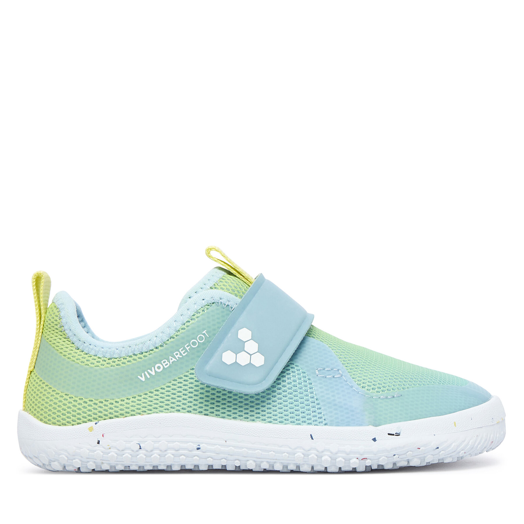 Tenisice Vivo Barefoot Primus Sport IV 165459 Šarena