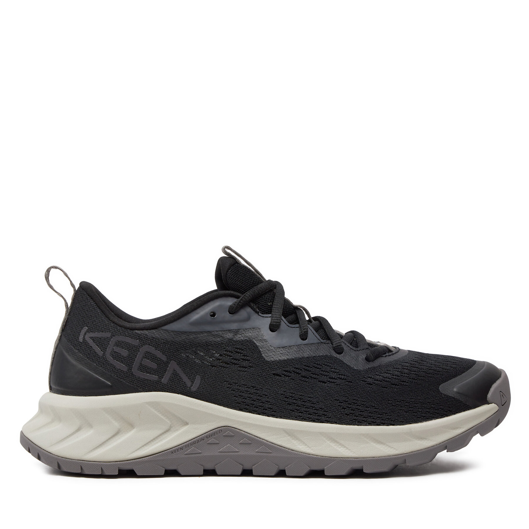 Trekkingschuhe Keen