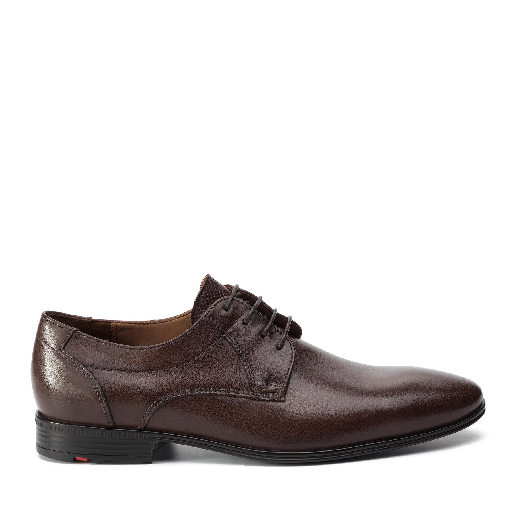 Pantofi Lloyd Osmond 27-558-17 Maro