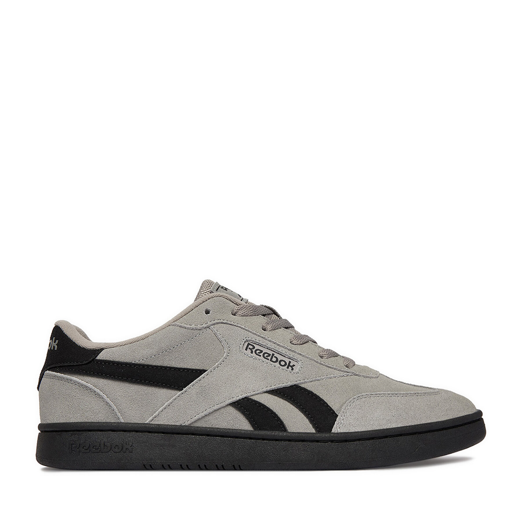 Sneakers Reebok CEO-FORTE LOUNGER AR30252MSVB Grigio