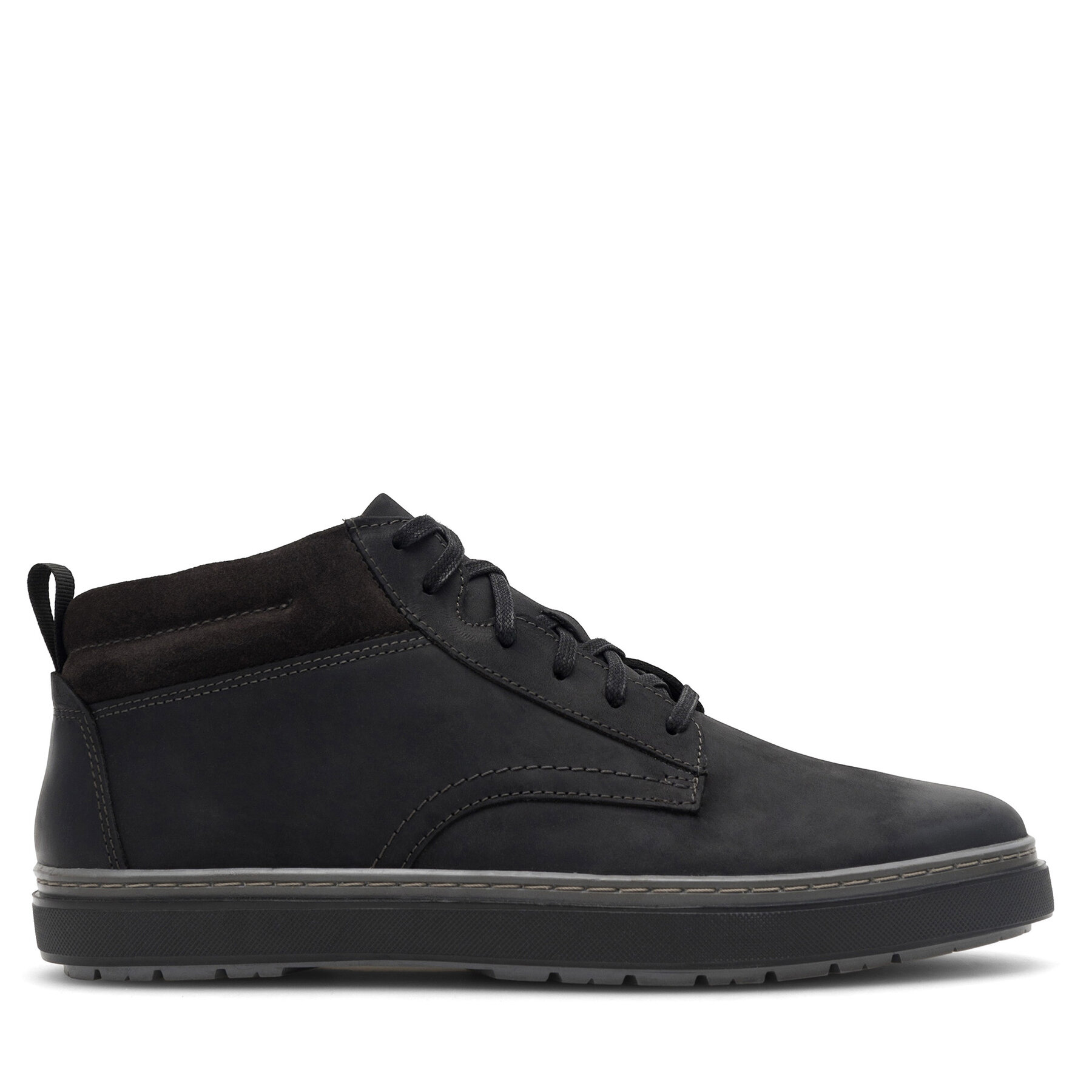 Chaussures basses Lasocki SPOD-17 MB Noir