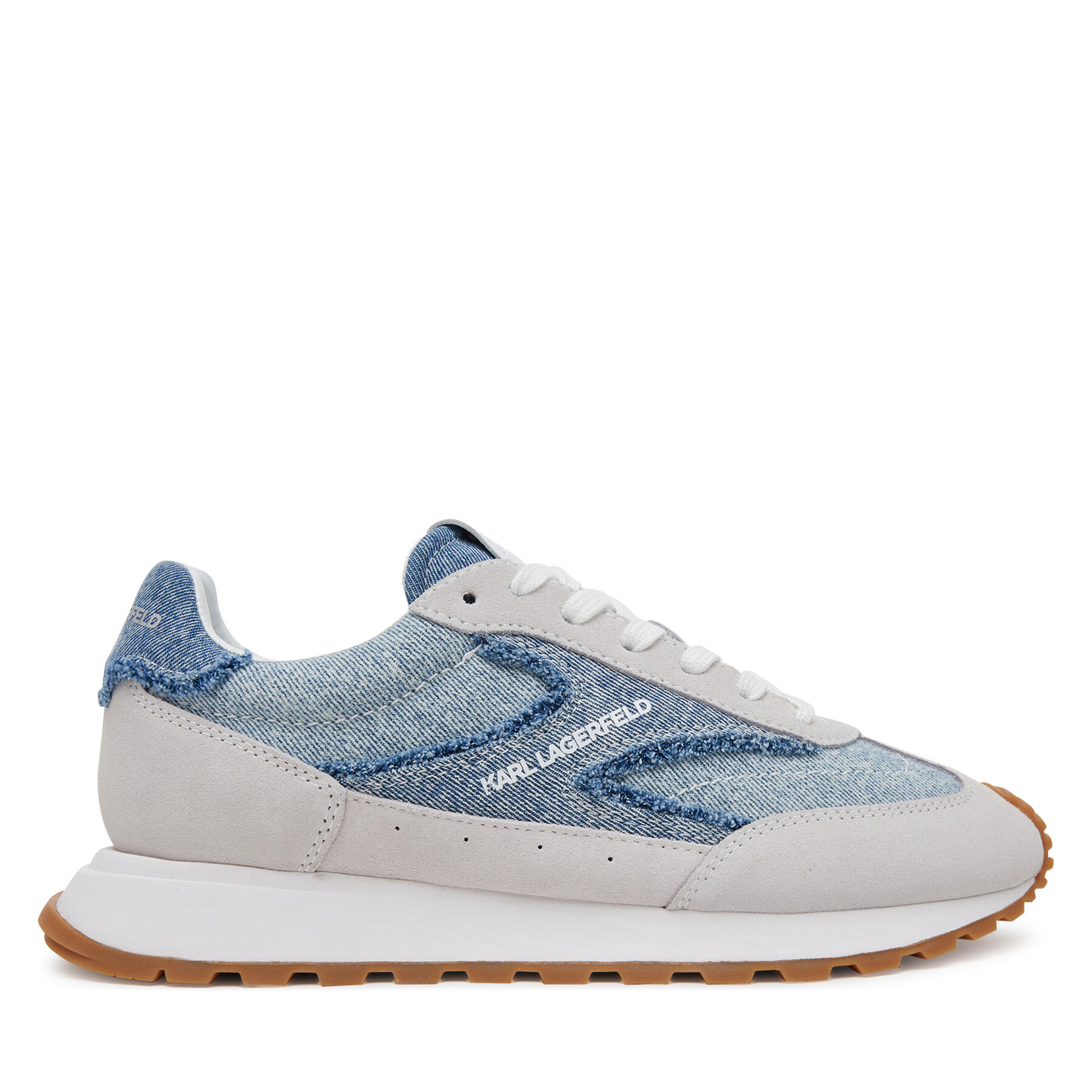 Sneakers KARL LAGERFELD