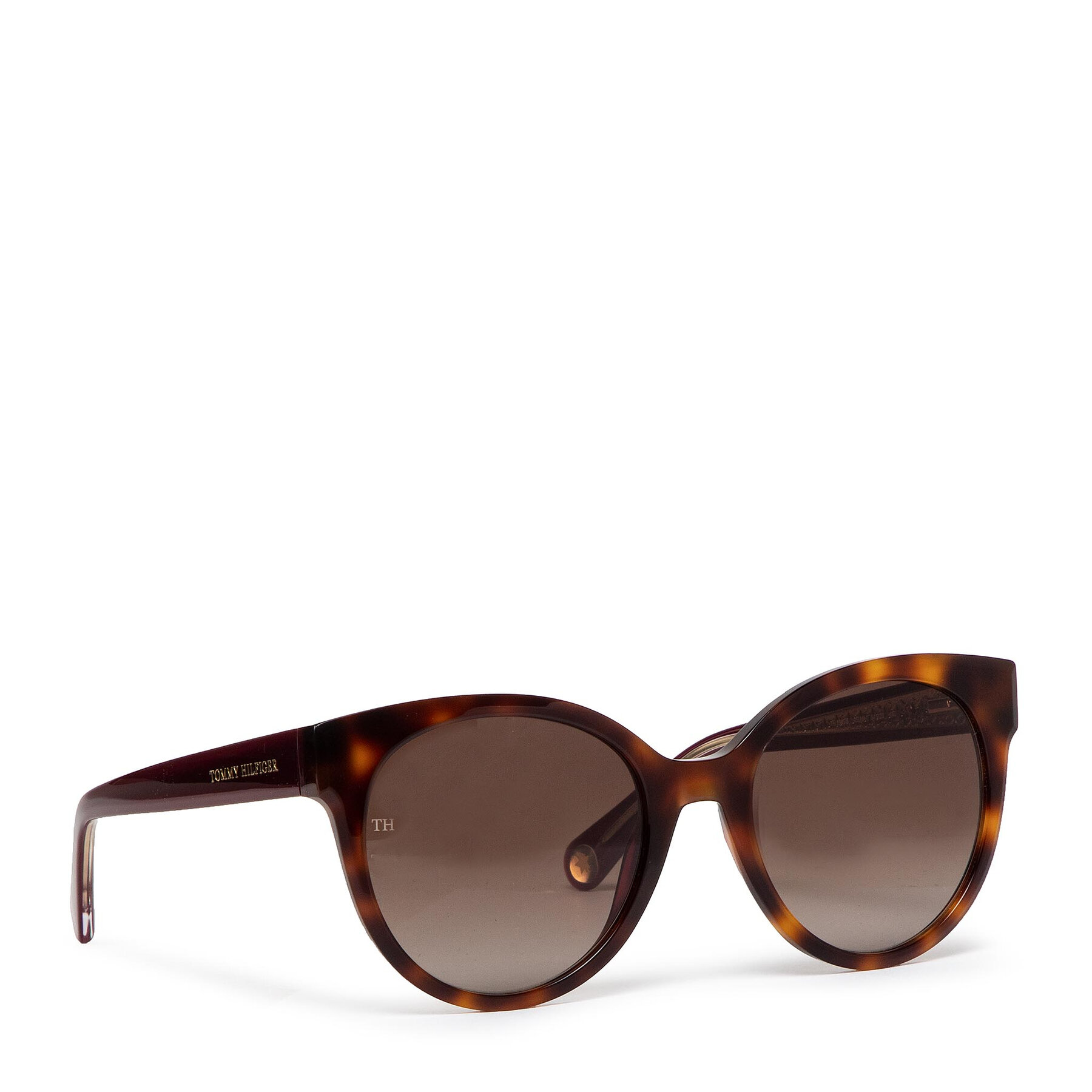 Gafas de sol Tommy Hilfiger 1885/S Marrón
