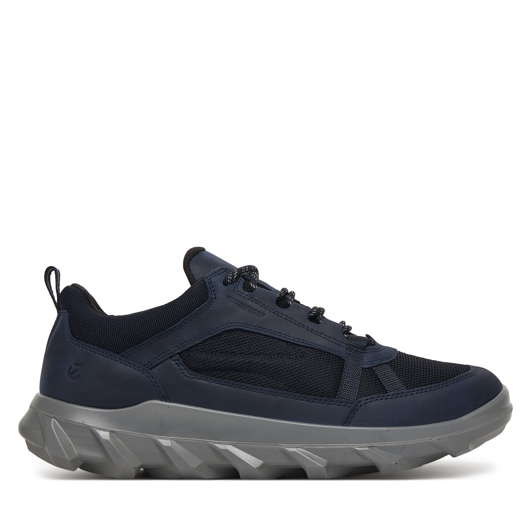 Sportcipők ECCO Mx M 82032451117 Sötétkék