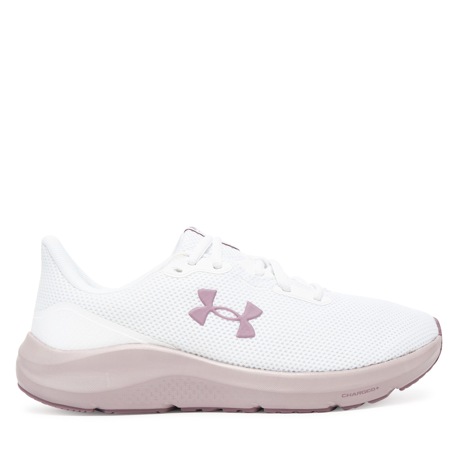 Laufschuhe Under Armour