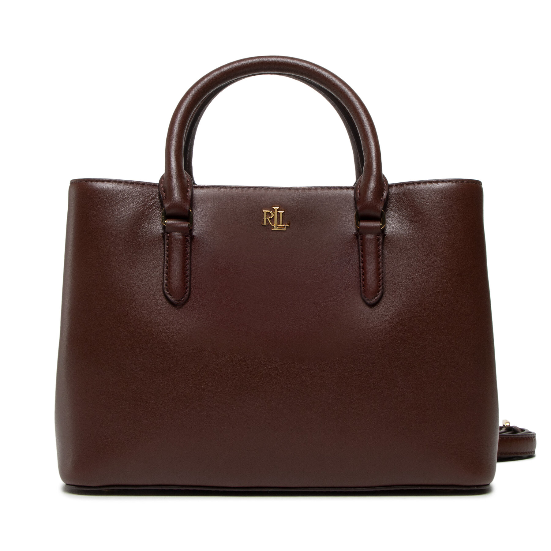 Дамска чанта Lauren Ralph Lauren