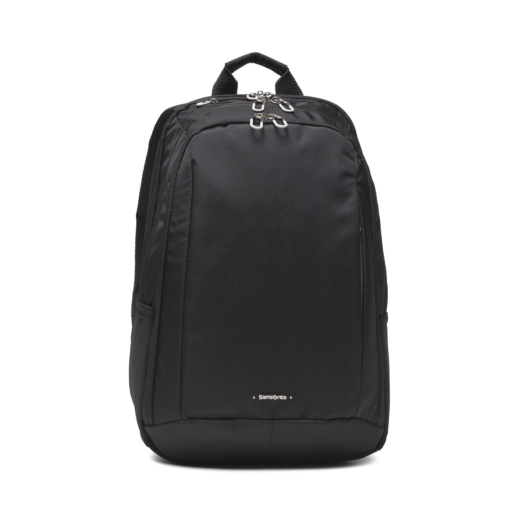 Ruksak Samsonite Guardit Classy 139469-1041-1CNU Čierna