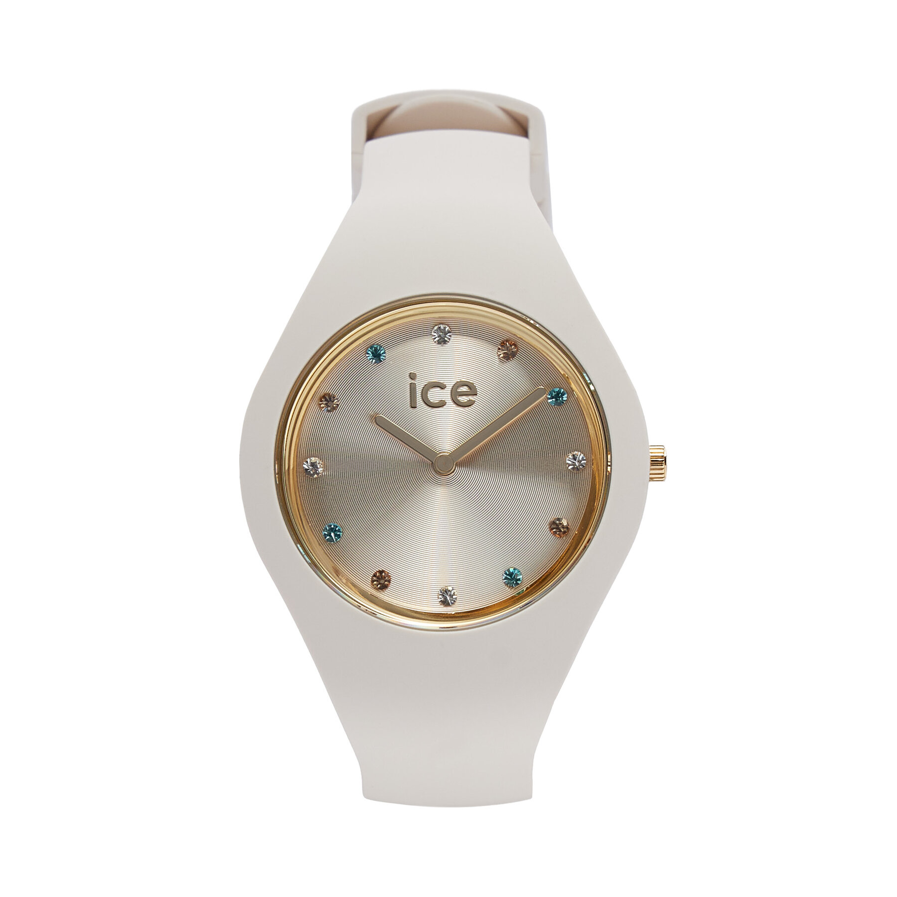 Reloj Ice-Watch Cosmos 22358 Beis