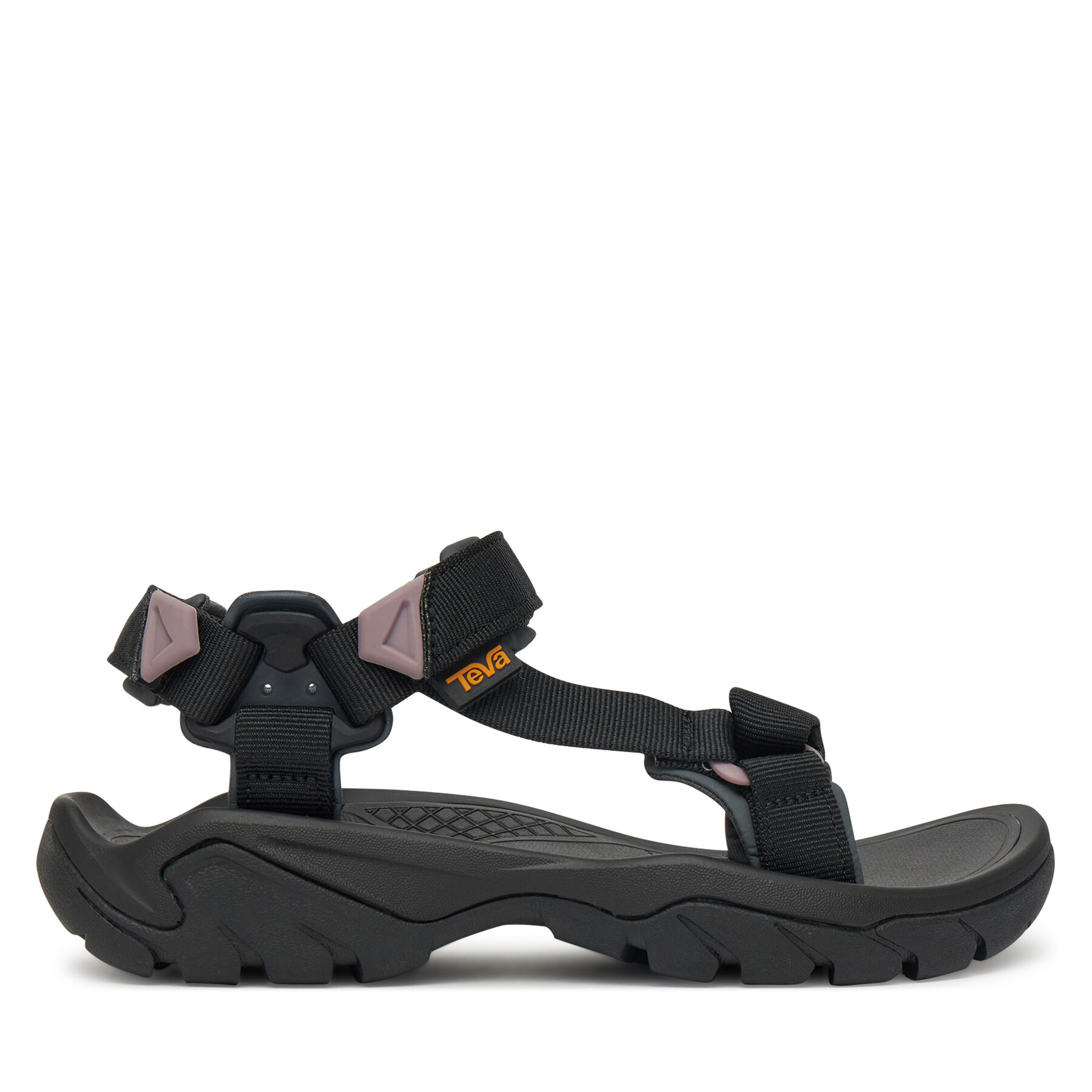 Sandale Teva