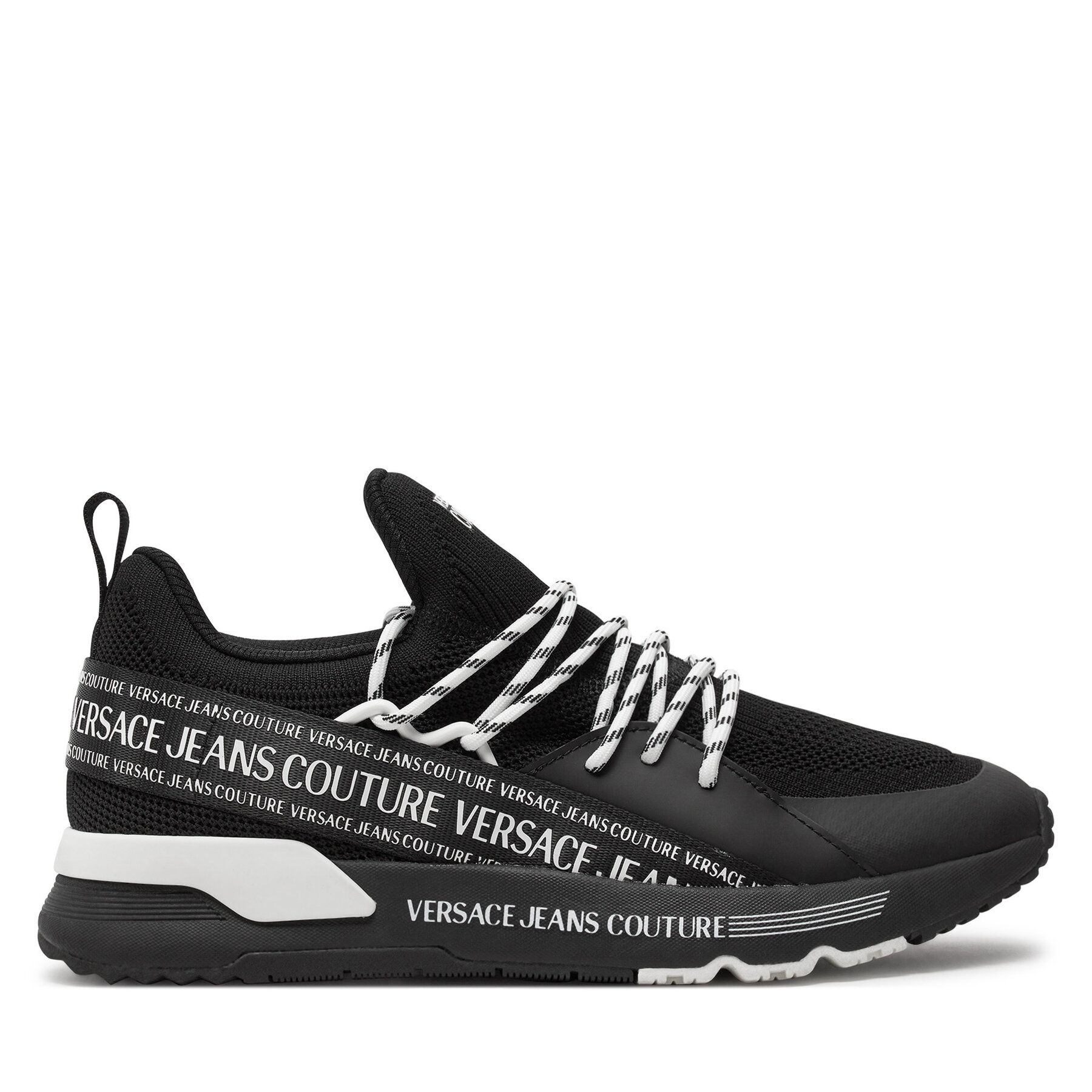 Sneakers Versace Jeans Couture