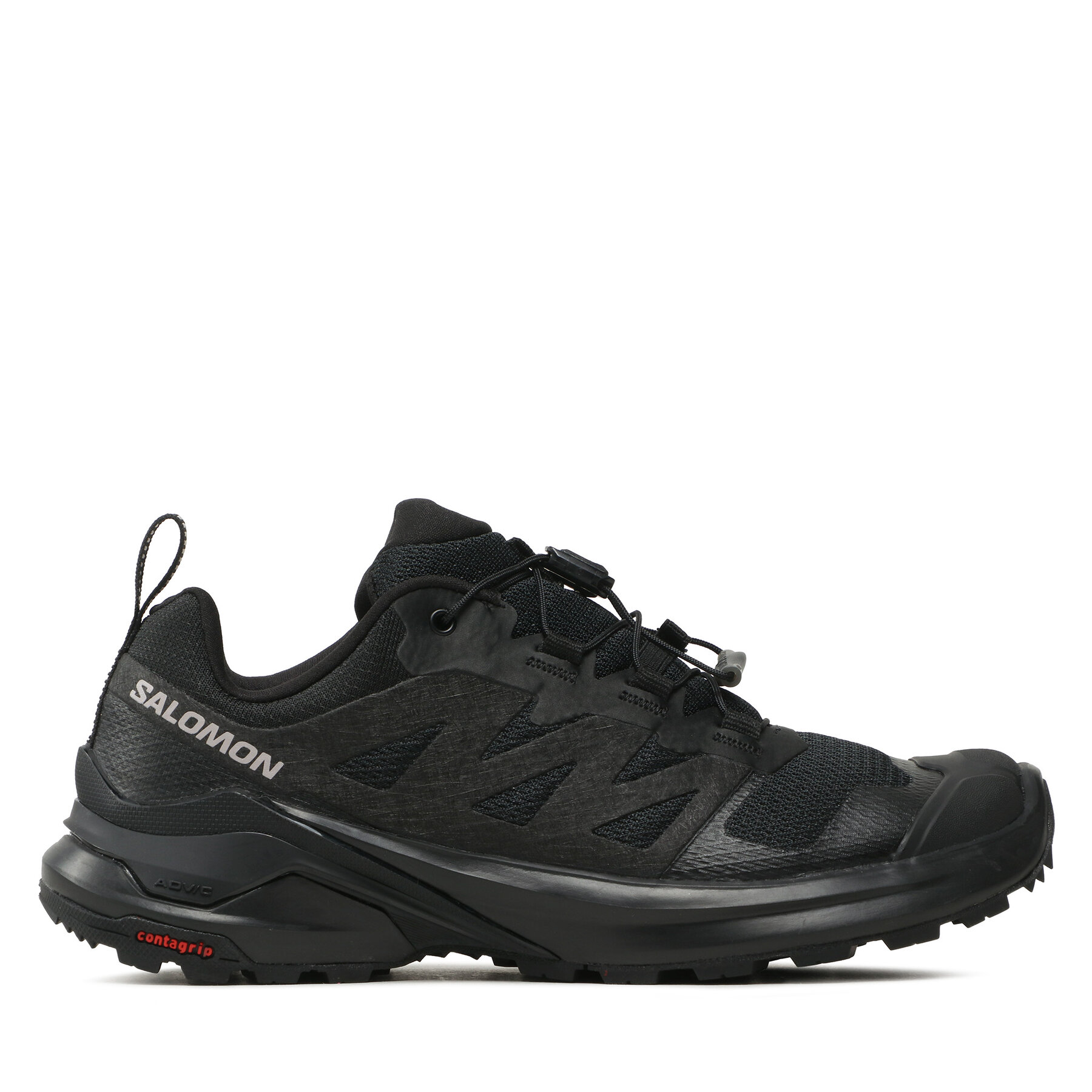 Laufschuhe Salomon