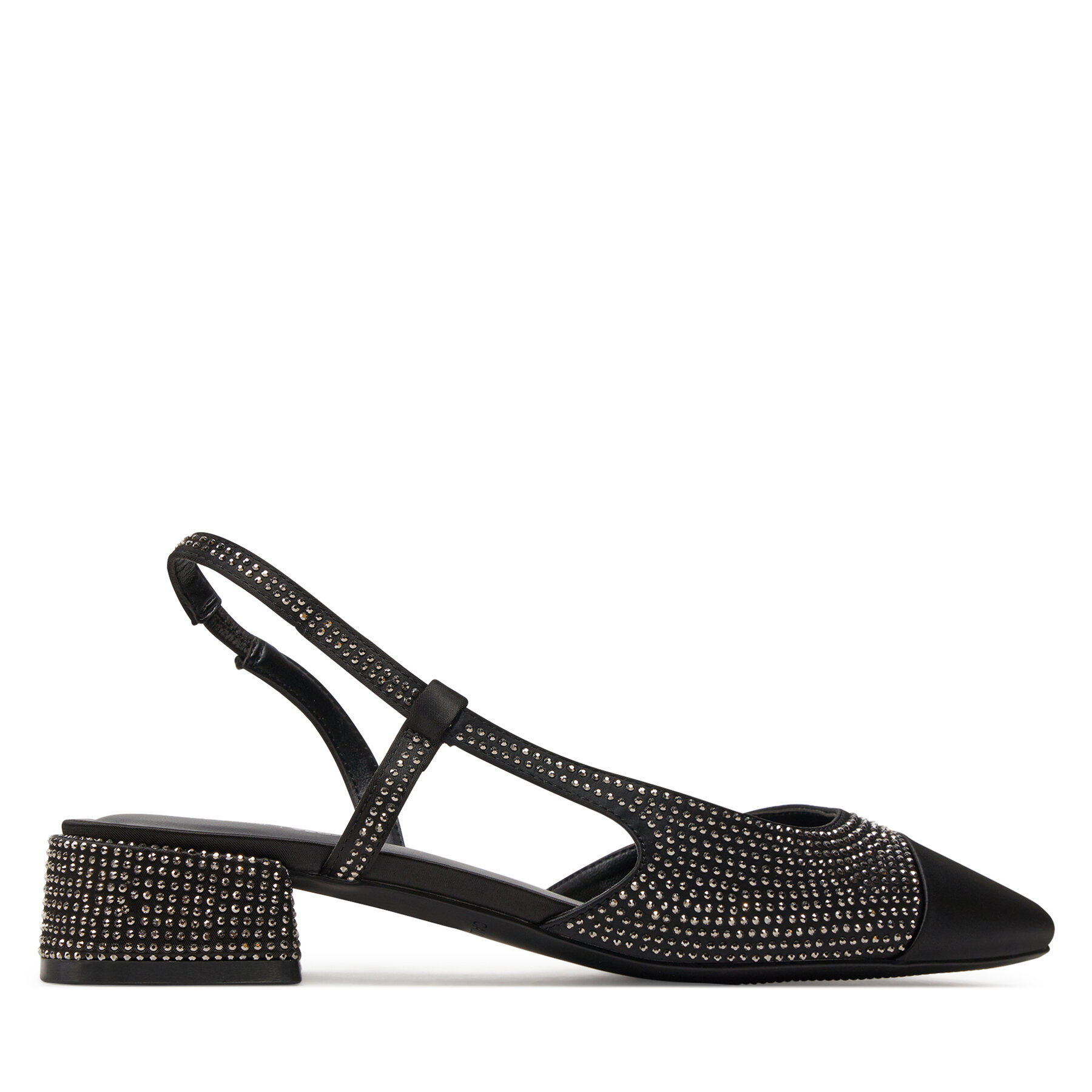 Donna Sandali Call It Spring, Taglia 37, Nero, Sofiia 13748570, taglia : 37