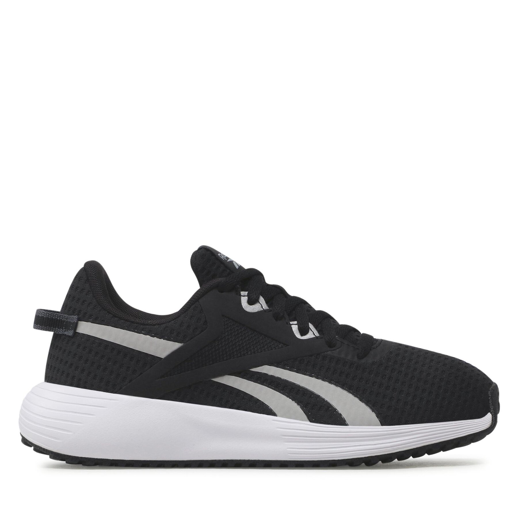 Zapatillas de running Reebok Lite Plus 3.0 GY3974 Negro