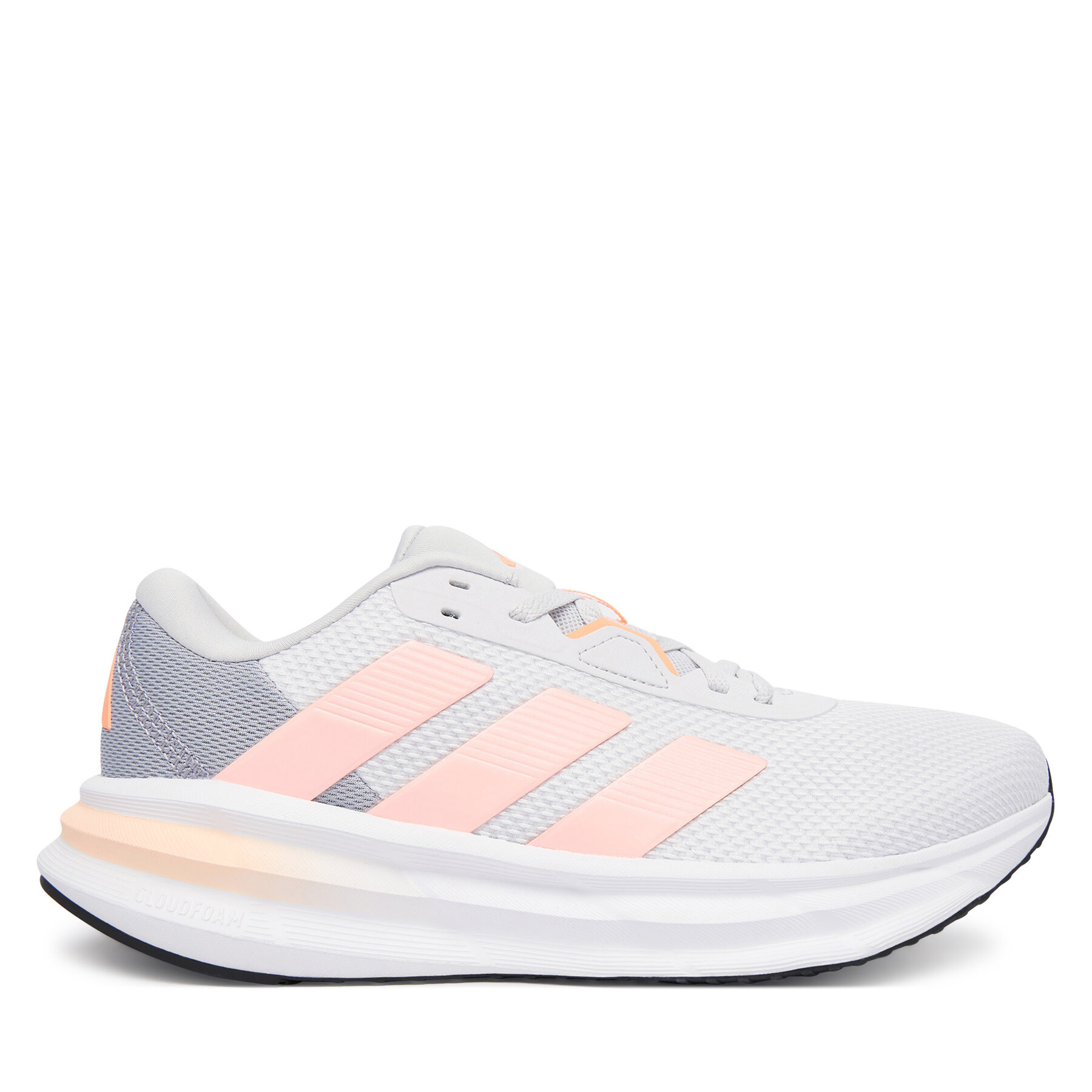 Pantofi pentru alergare adidas Galaxy 7 JP6593 Gri