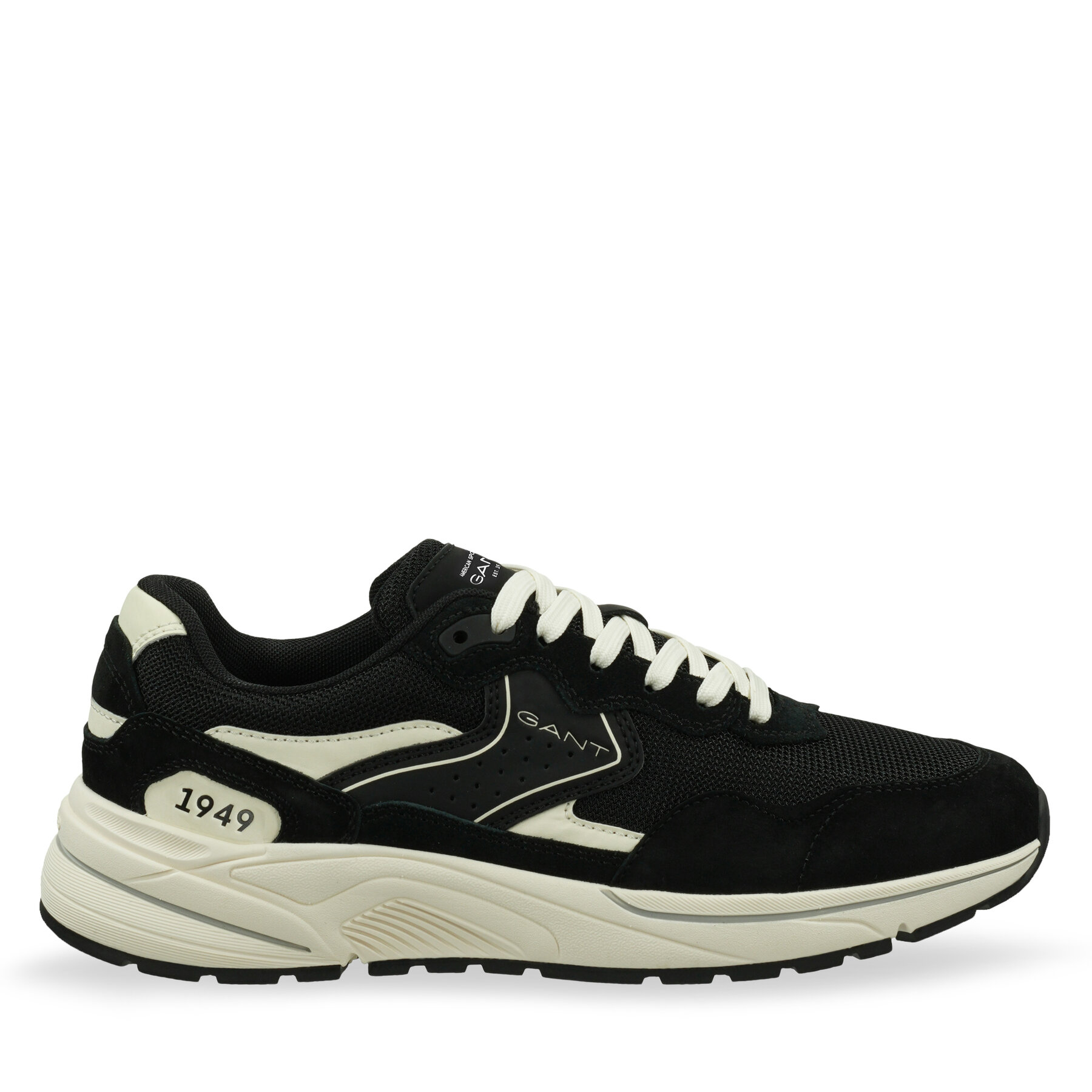 Sneakers Gant