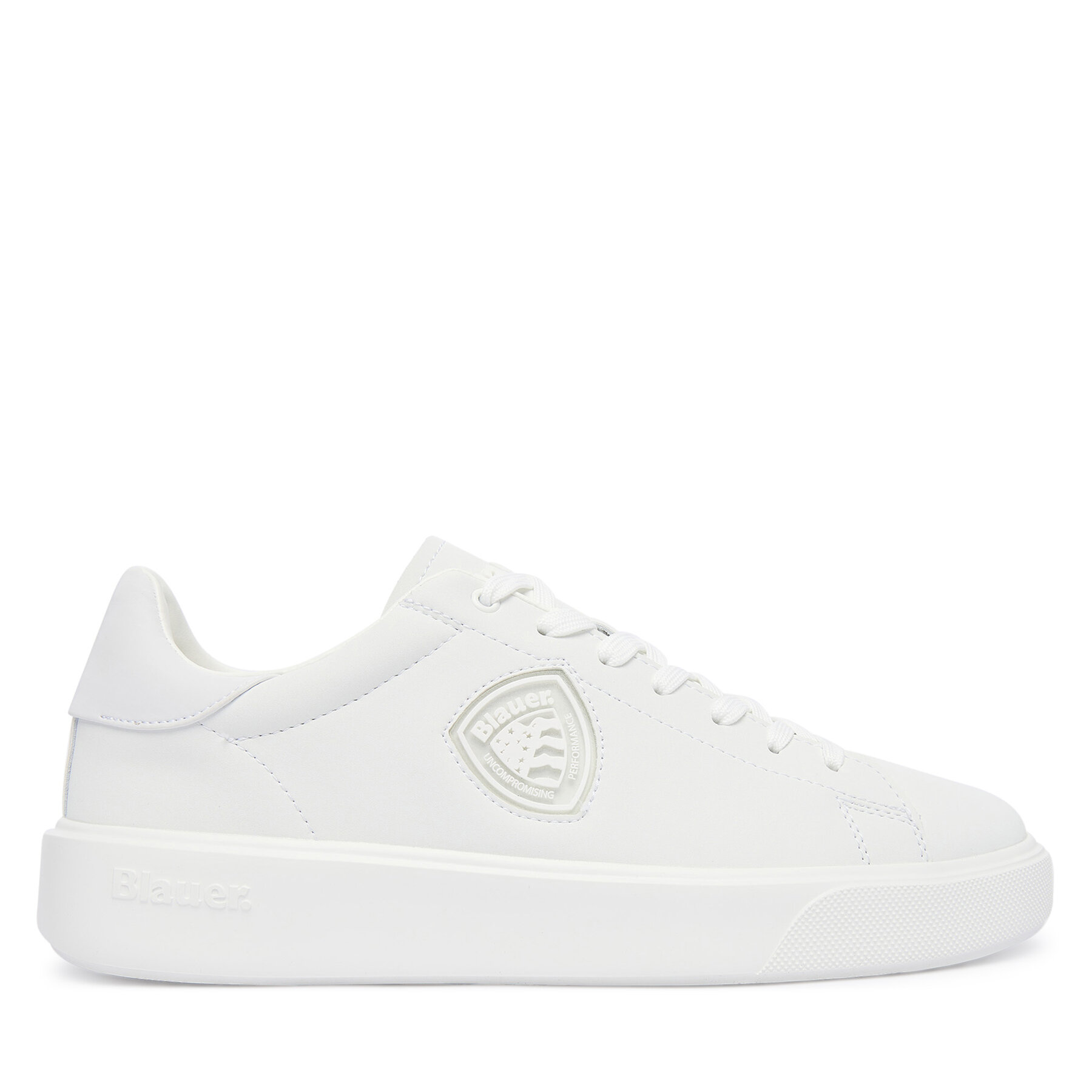 Sneakers Blauer