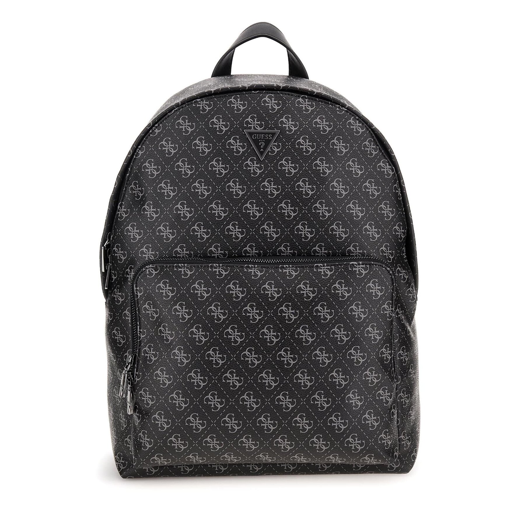Rucksack Guess HMEVZL P3406 Schwarz