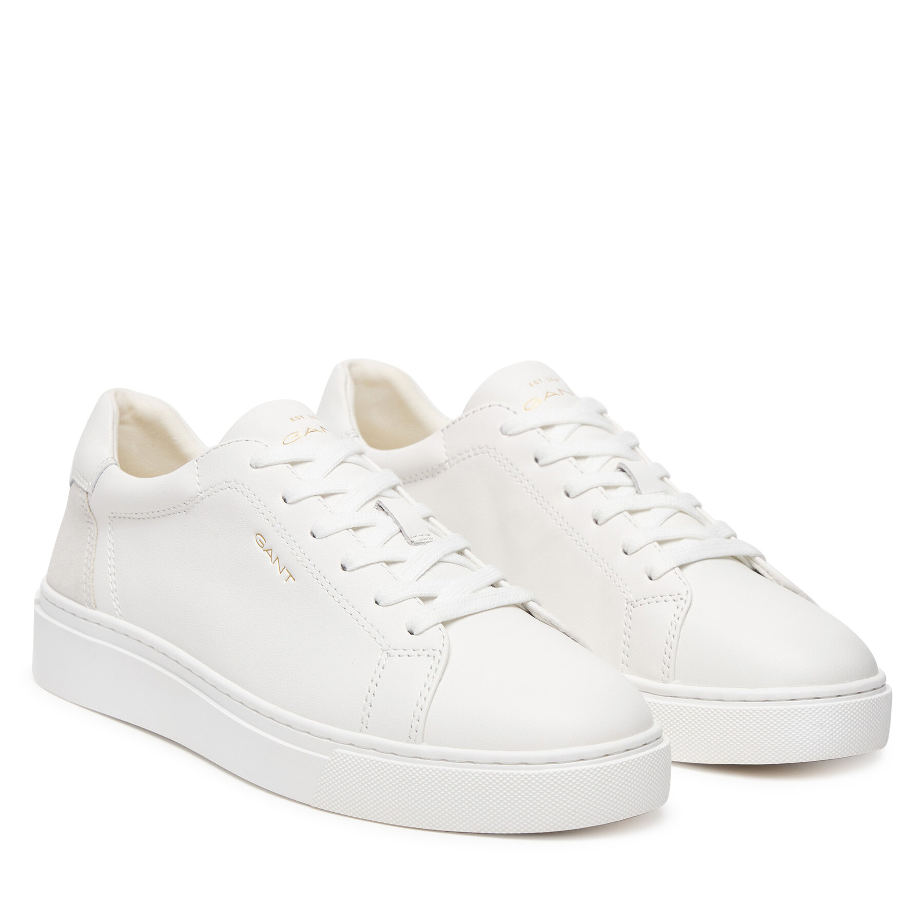 Superge Gant 33531357 Bela