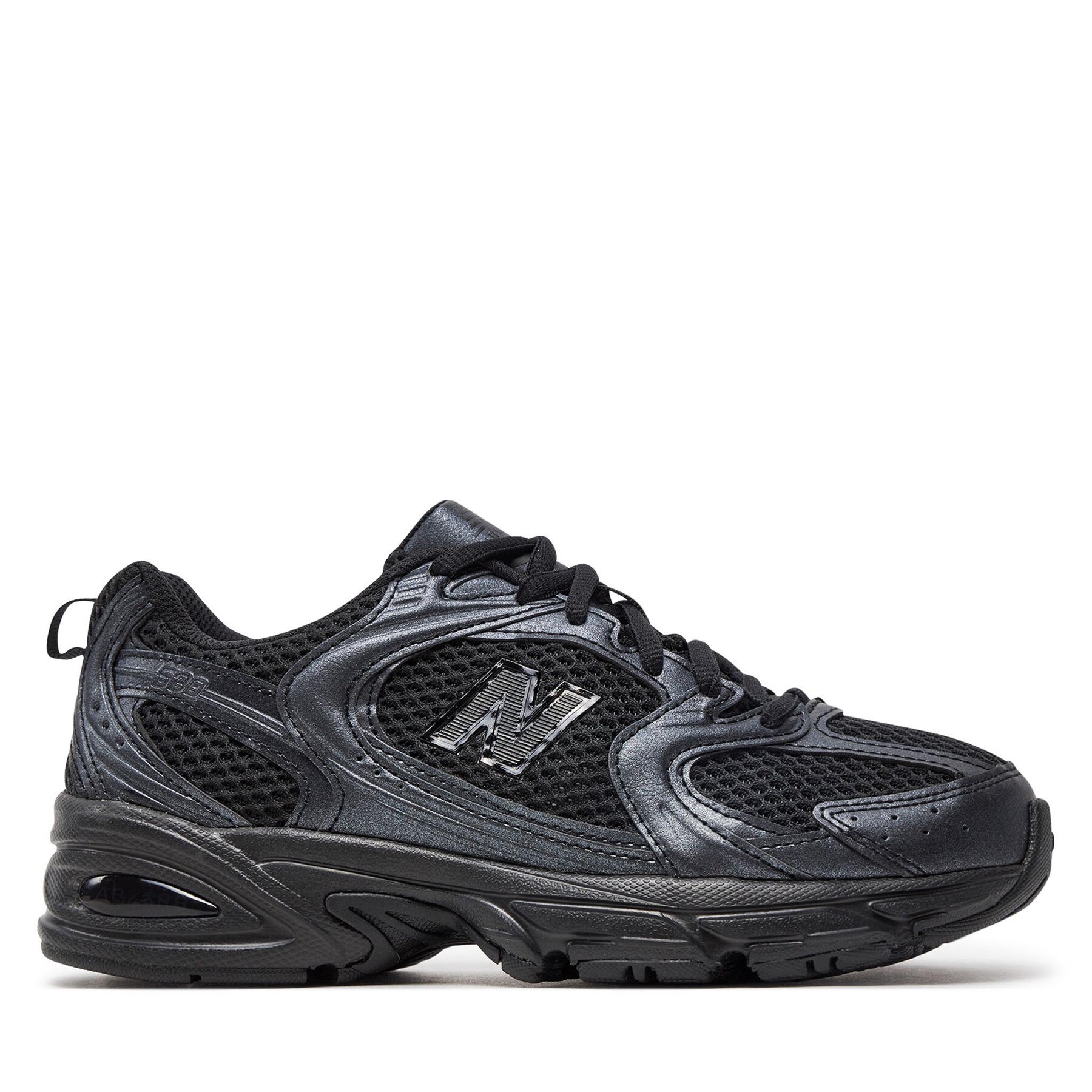 Sneakers New Balance