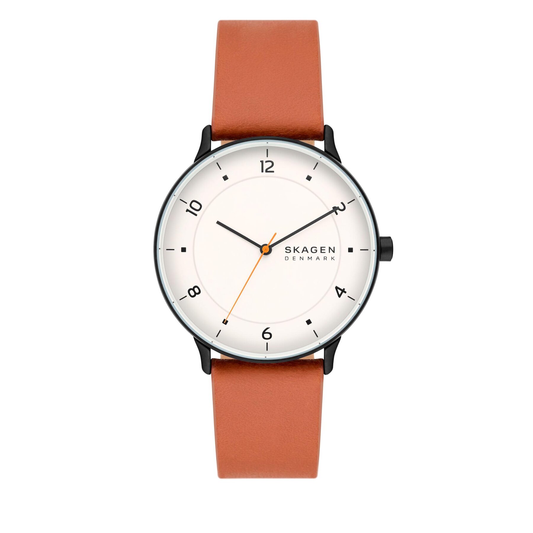 Ceas Skagen SKW6883 Camel