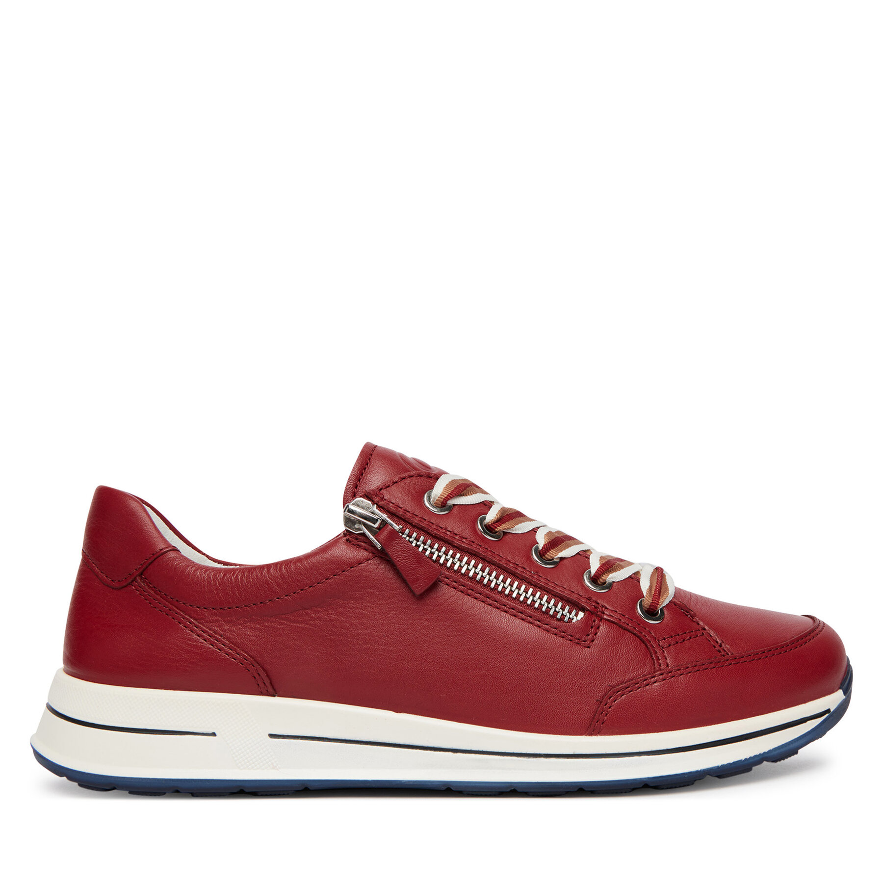 Tenisice Ara 12-54801-49 Crvena