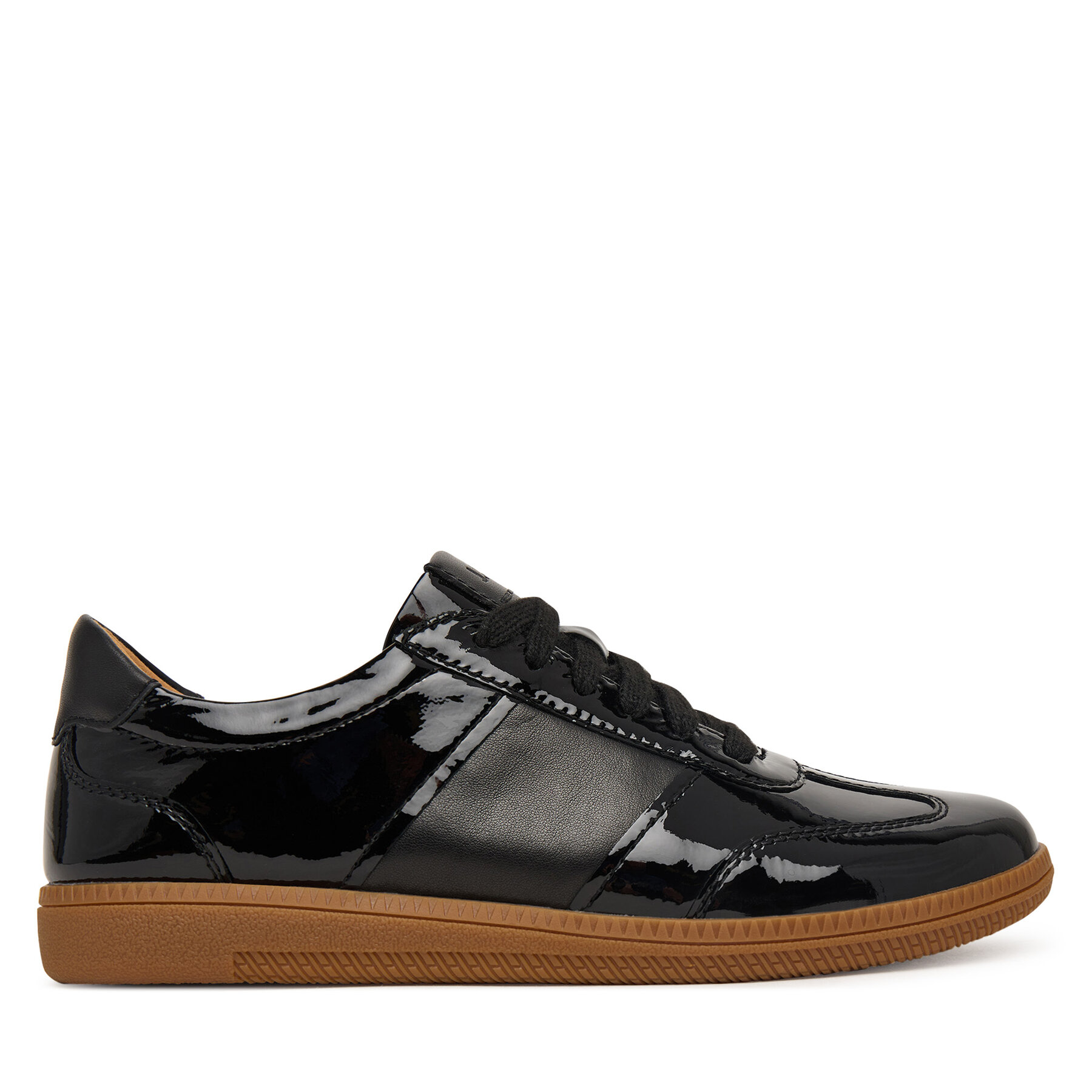 Tenisice Josef Seibel Joleen 05 64405-788 Crna