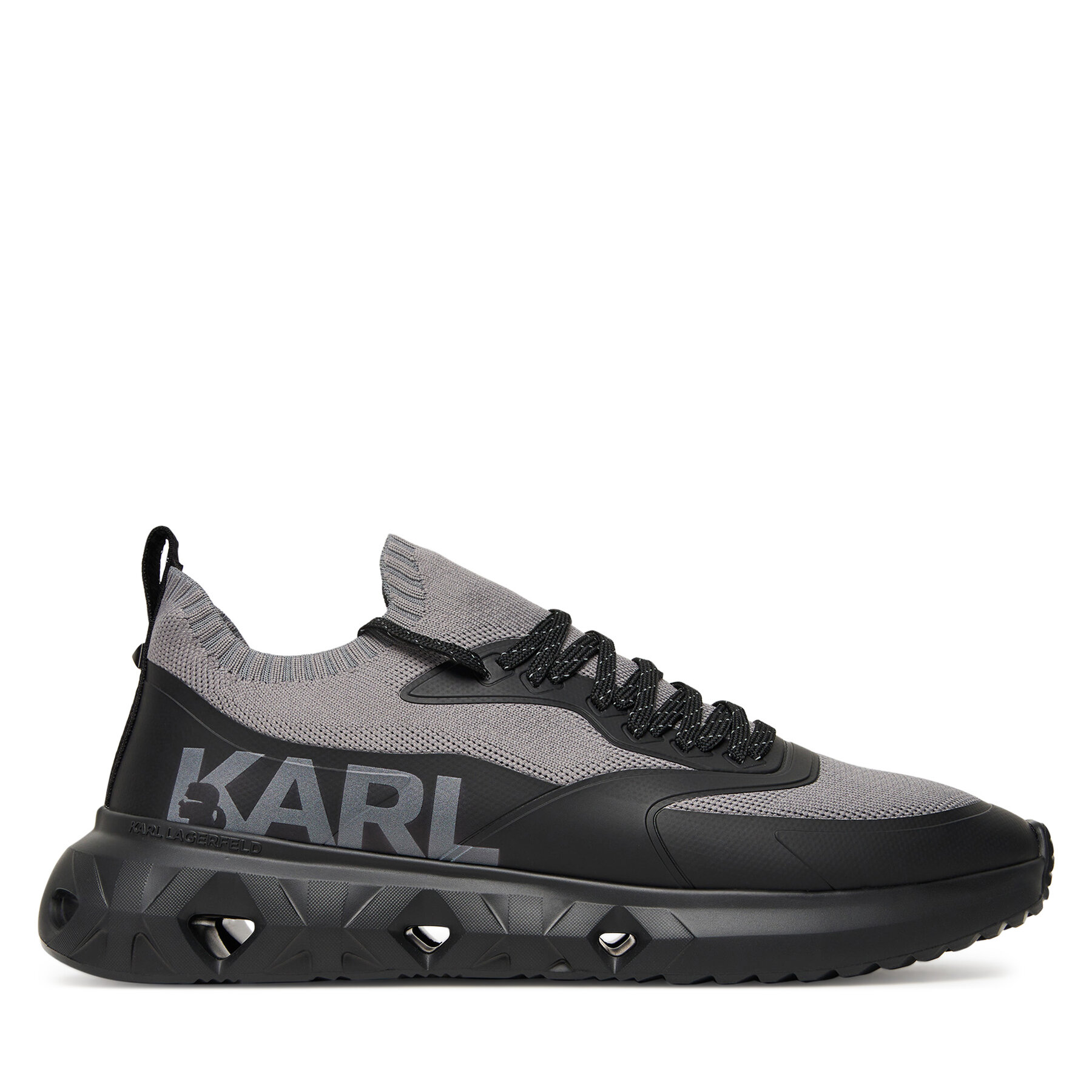 Sneakers KARL LAGERFELD