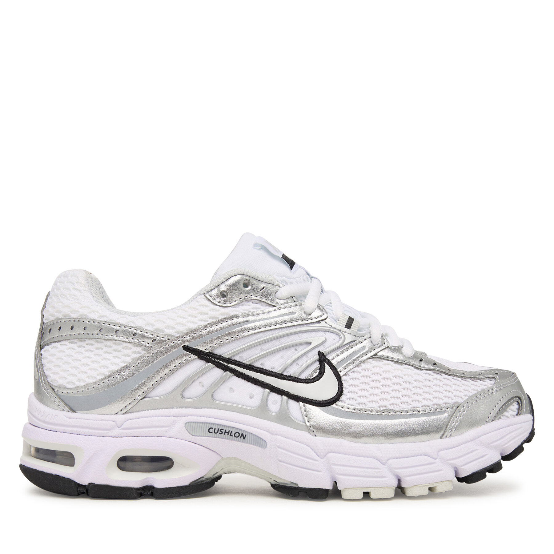 Αθλητικά Nike Air Max Moto 2K HQ2056 103 Λευκό