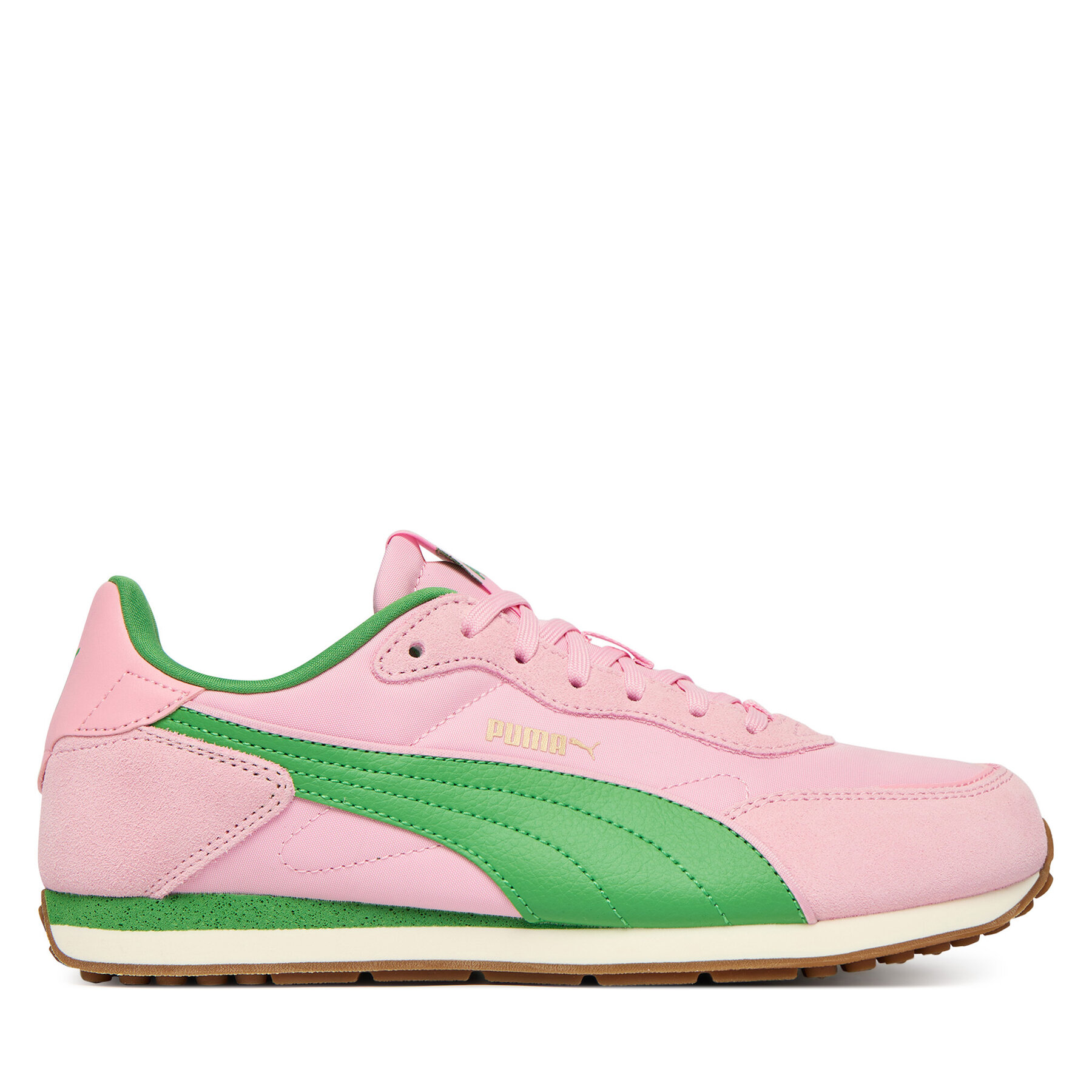 Αθλητικά Puma ST MILER ROSE 402636 17 Ροζ