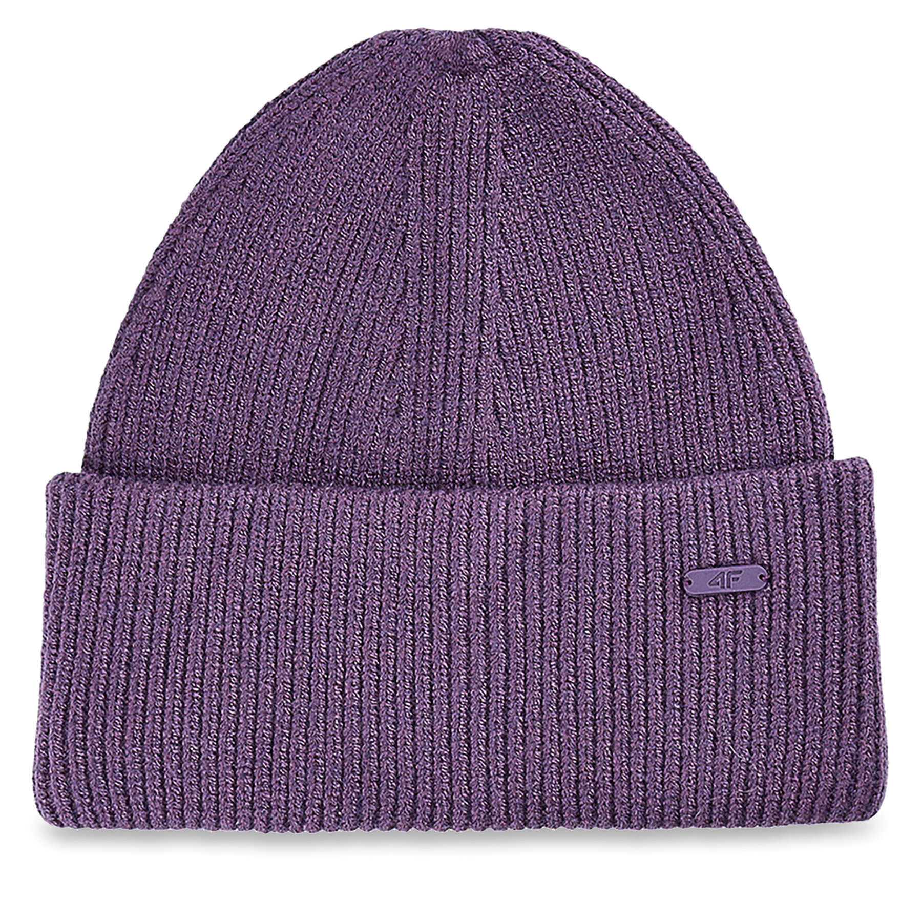 Căciulă 4F 4FWAW24ACAPF447 Violet