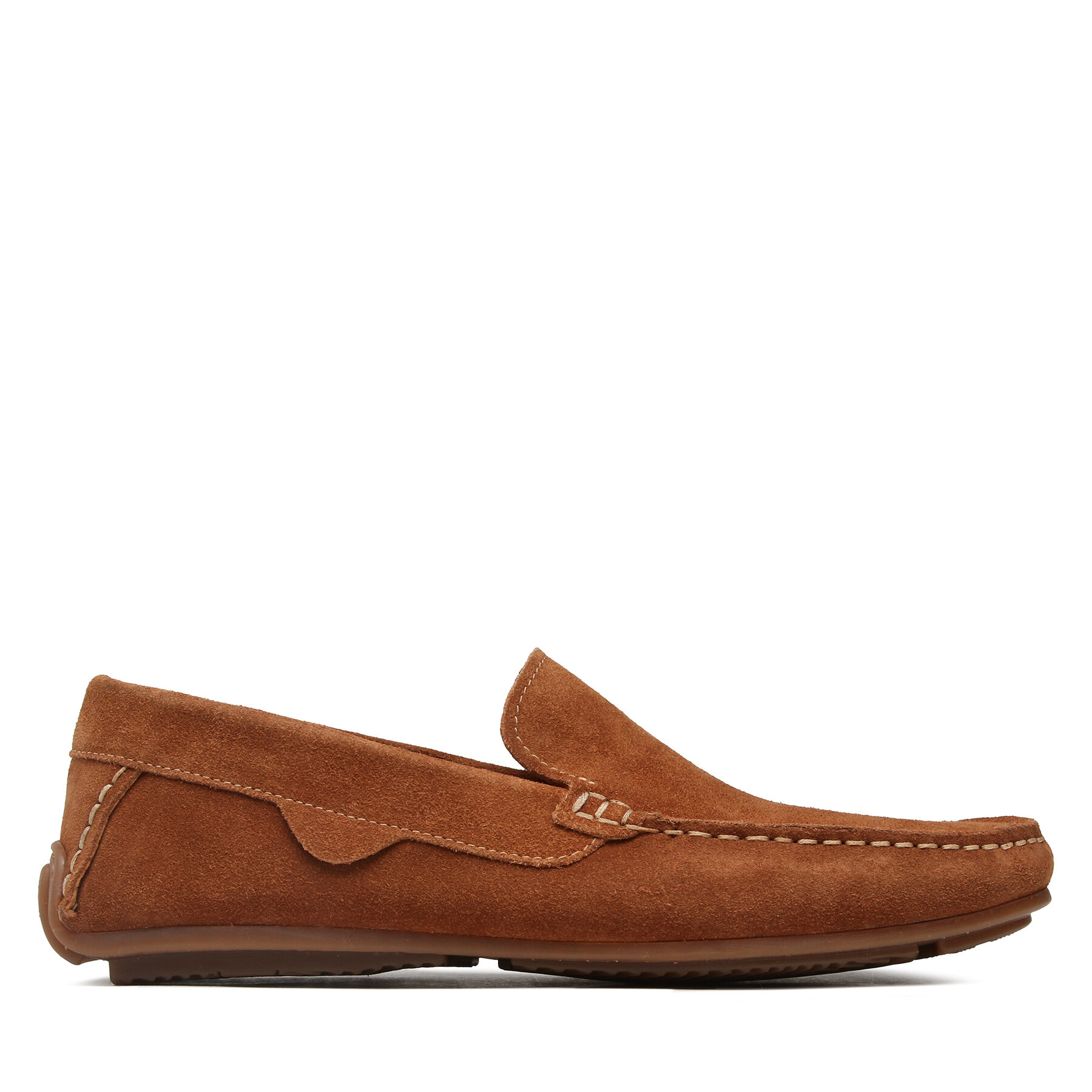 Mocasines Ryłko IPAR14 Marrón