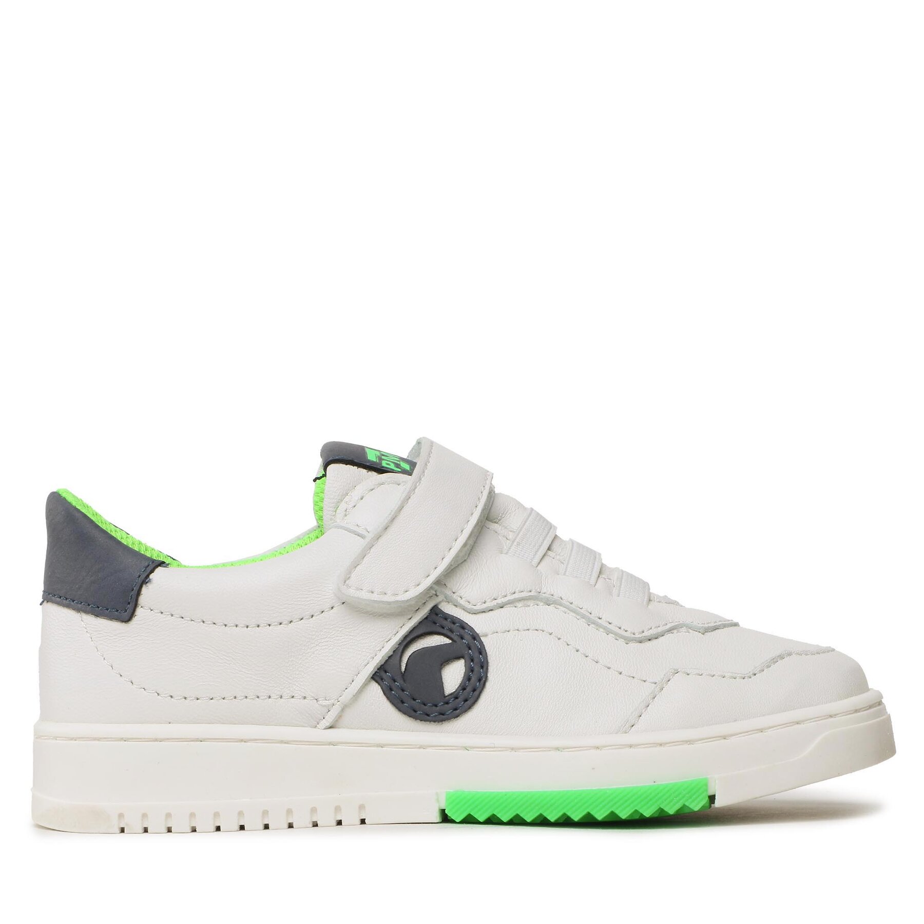 Sneakers Primigi